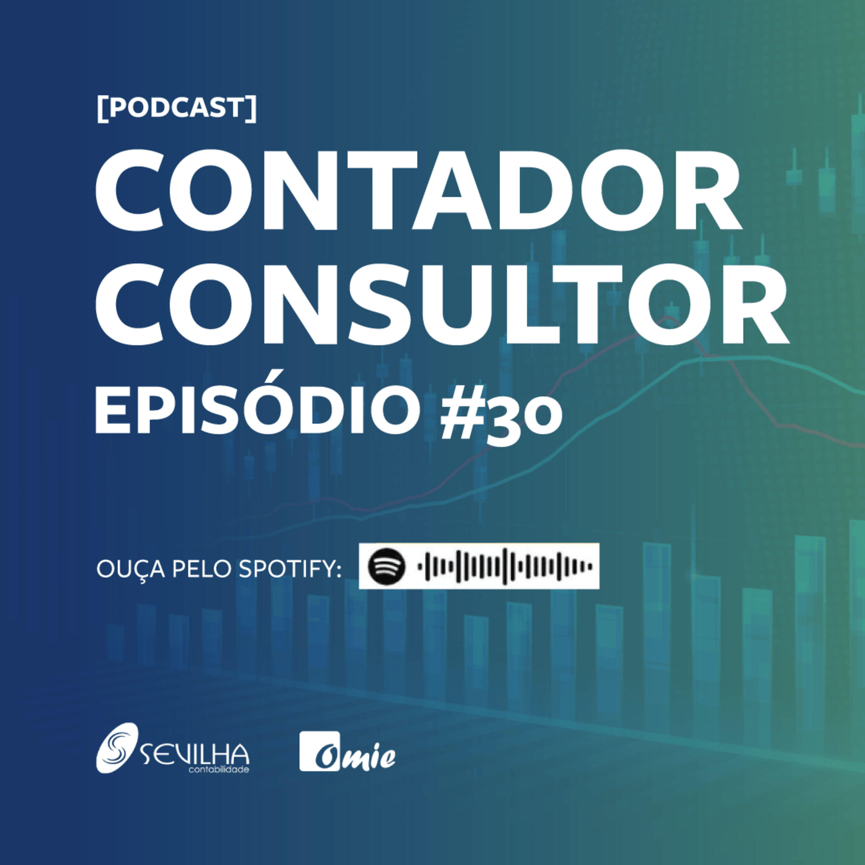 Sevilha Podcast