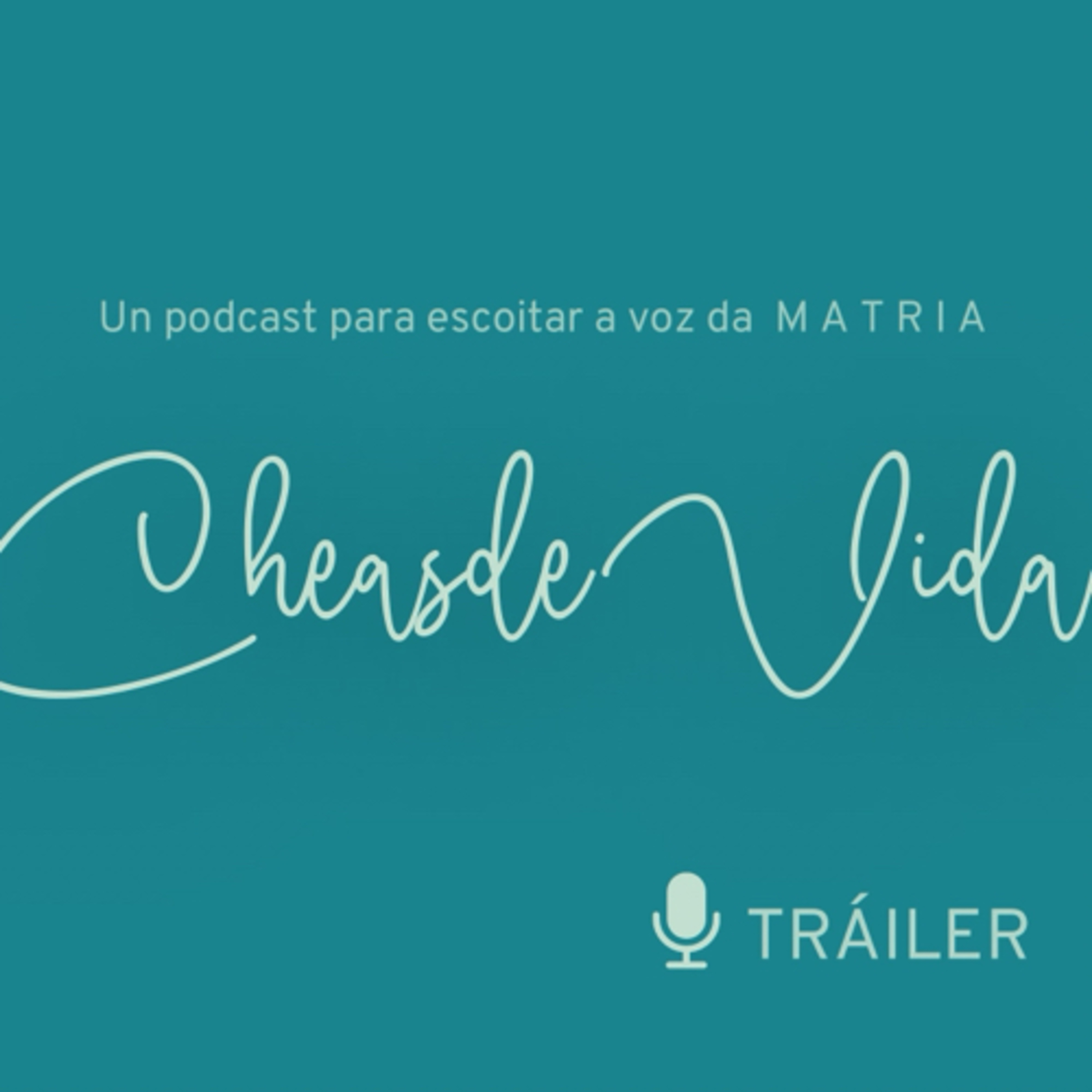 CHEASdeVIDA (Tráiler)