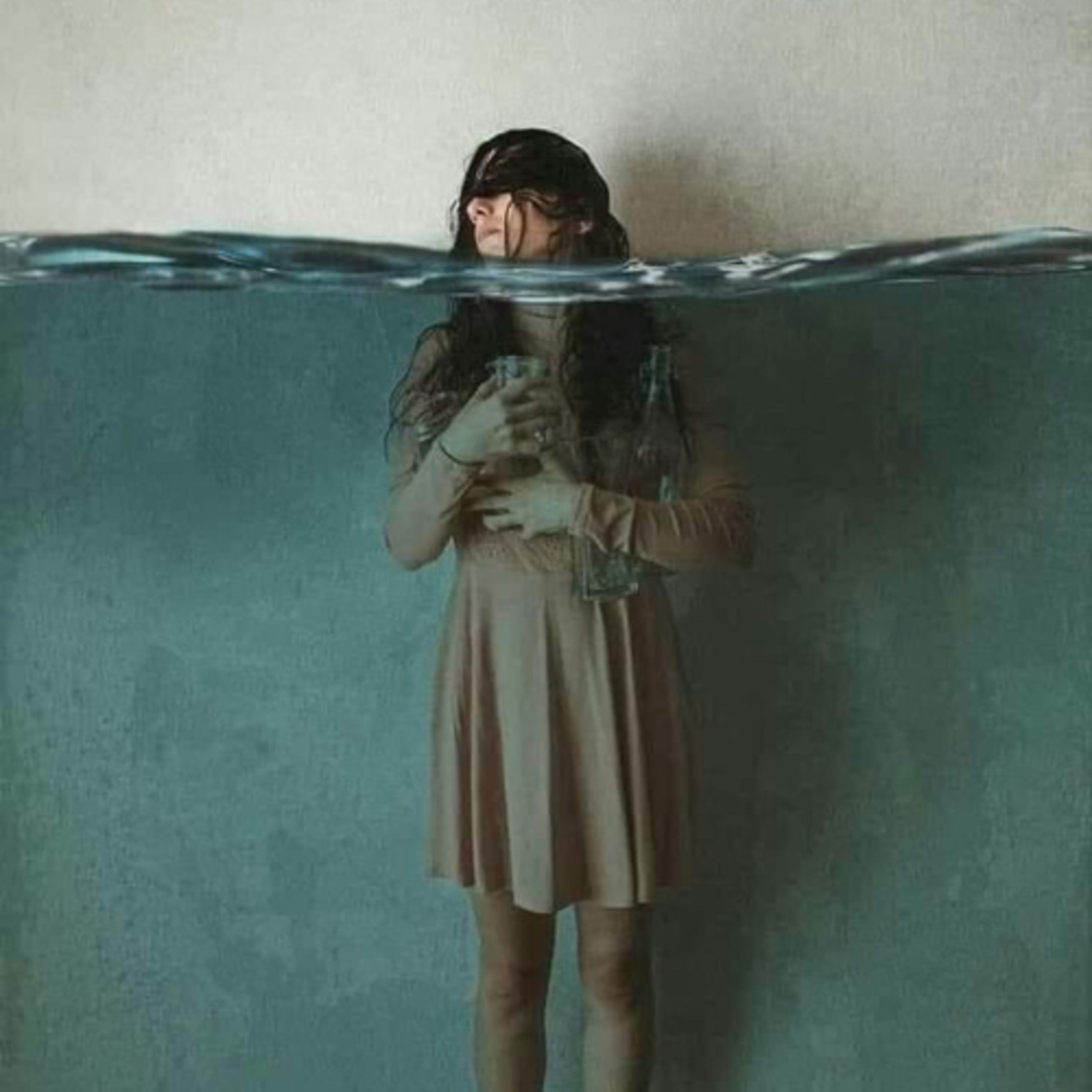 Portada de Ema Picone