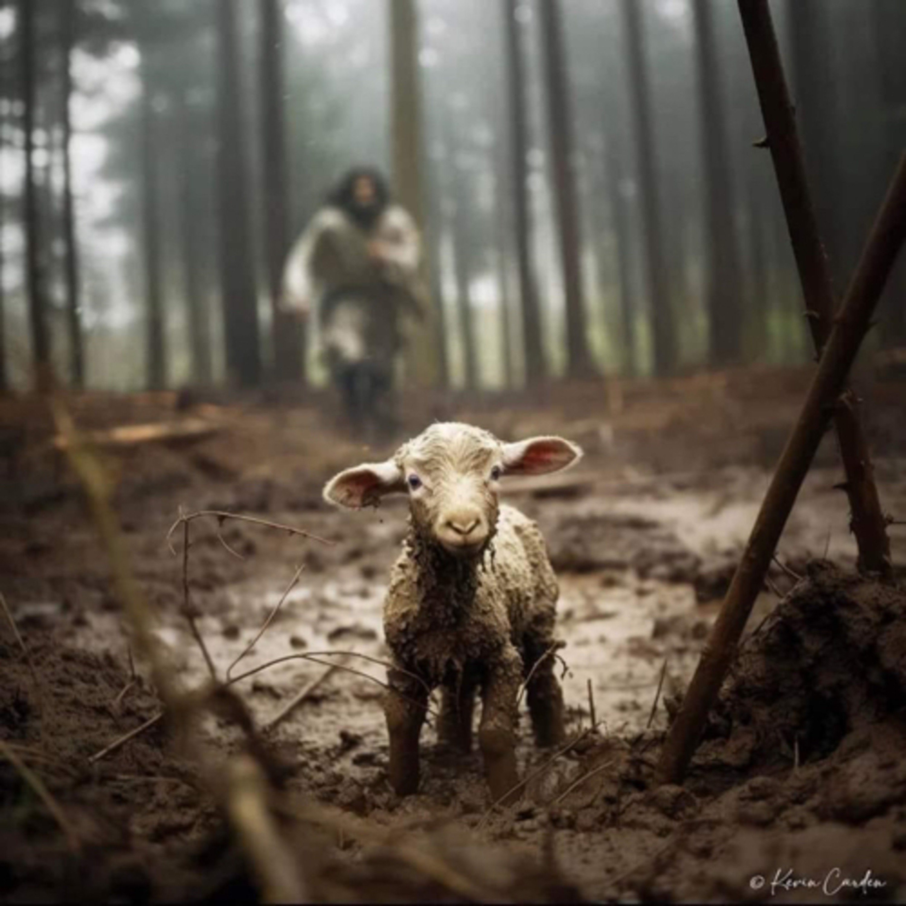 Portada de Ema Picone