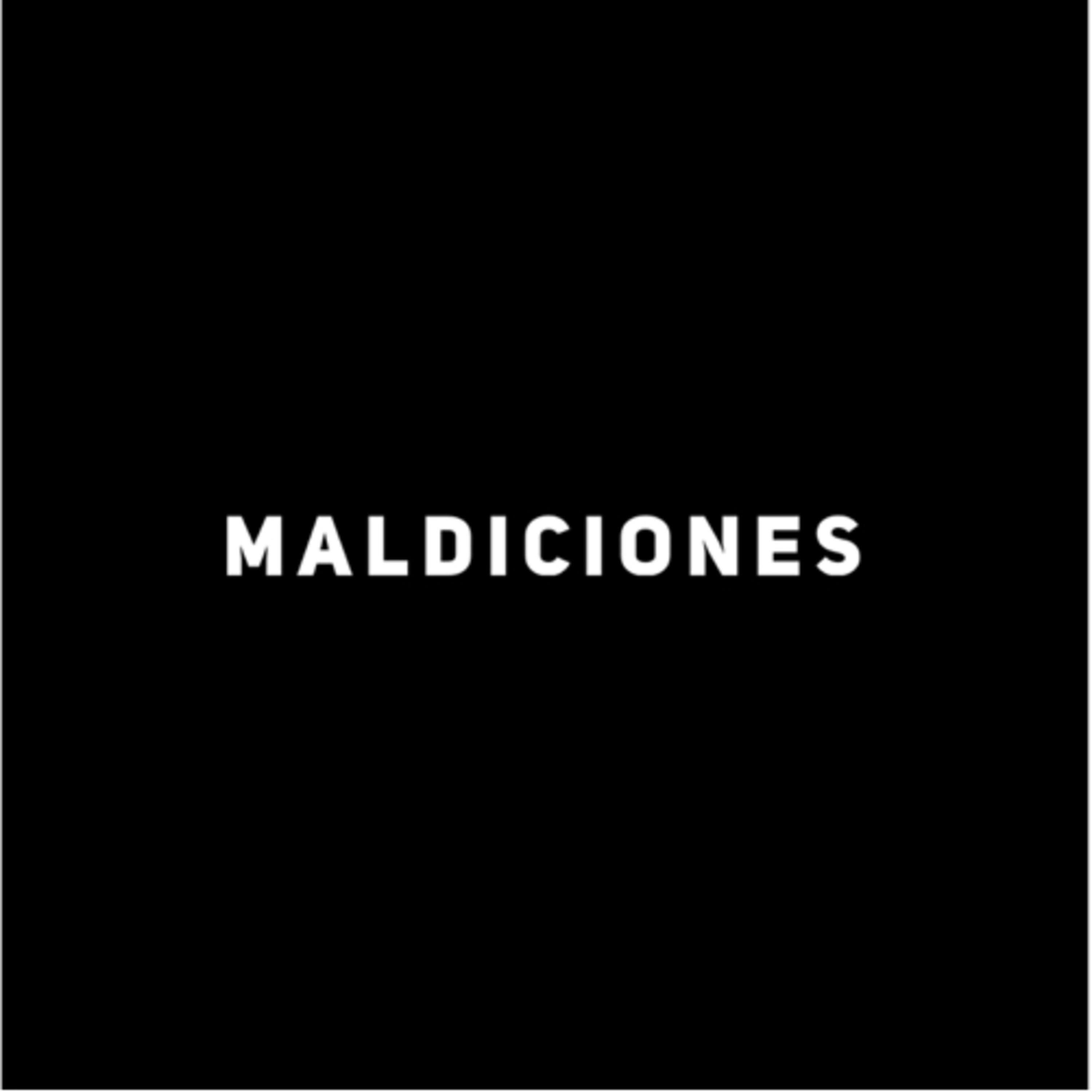 Portada de Ema Picone