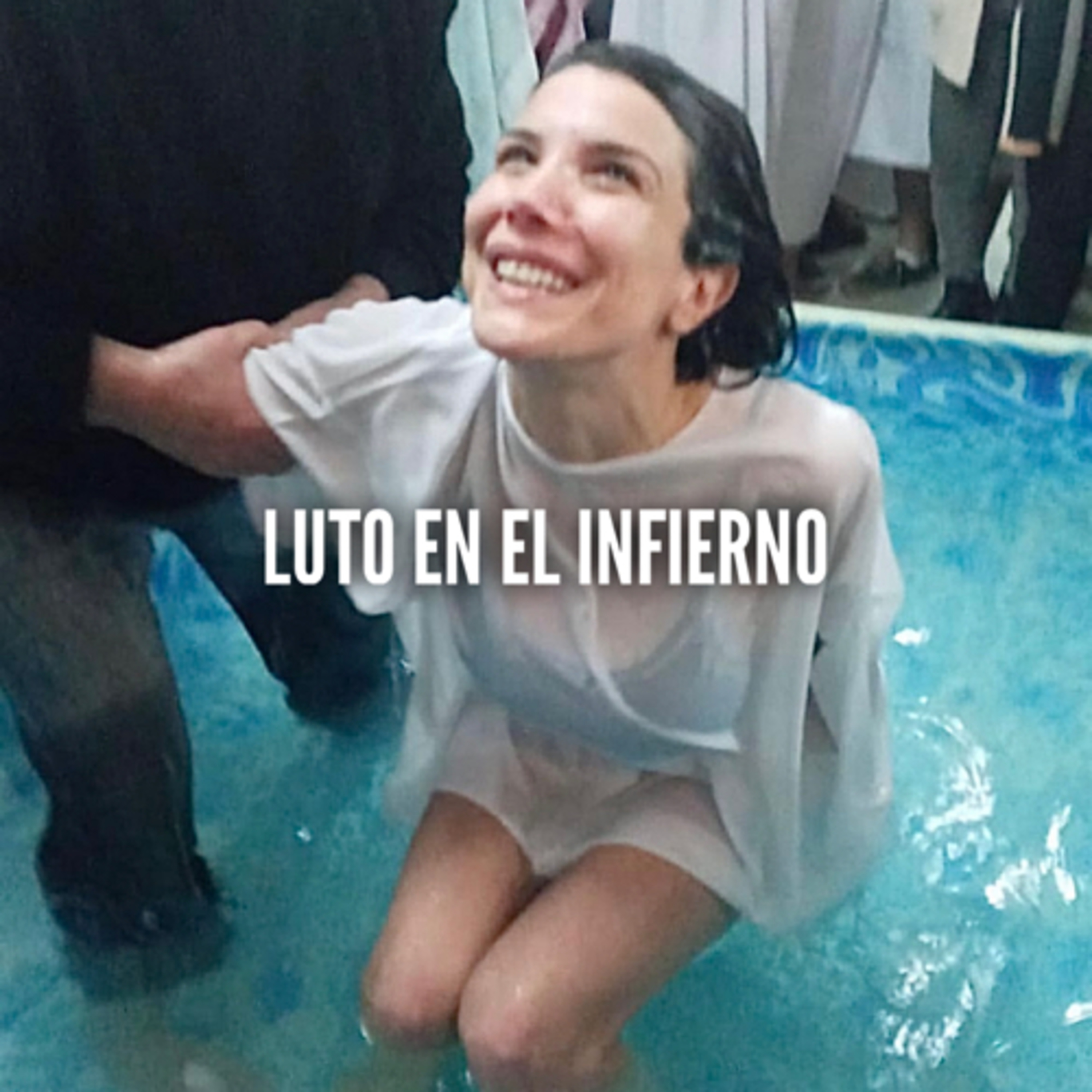 Portada de Ema Picone
