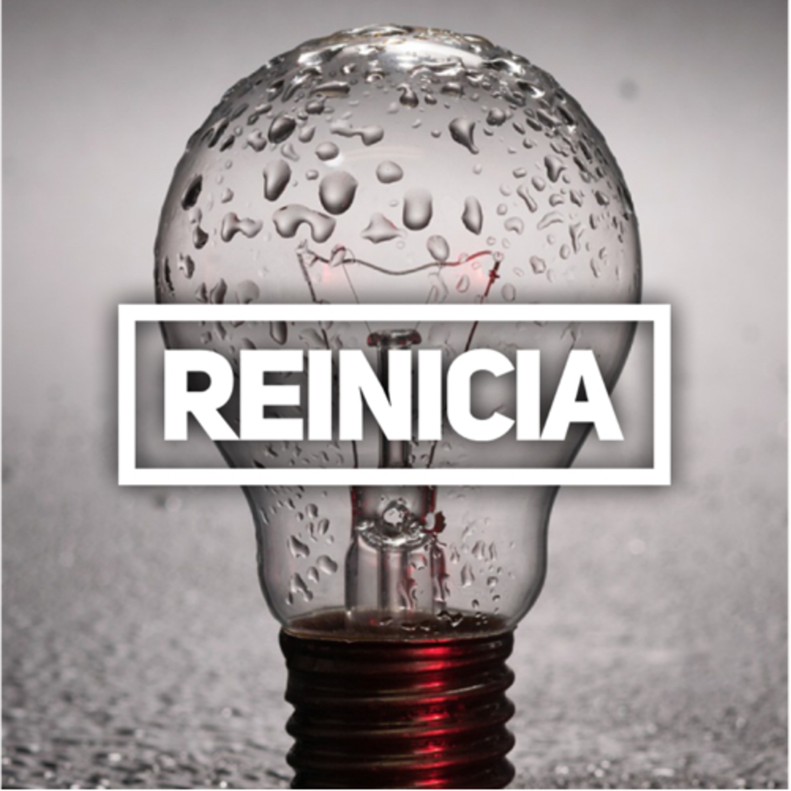 Portada de Ema Picone