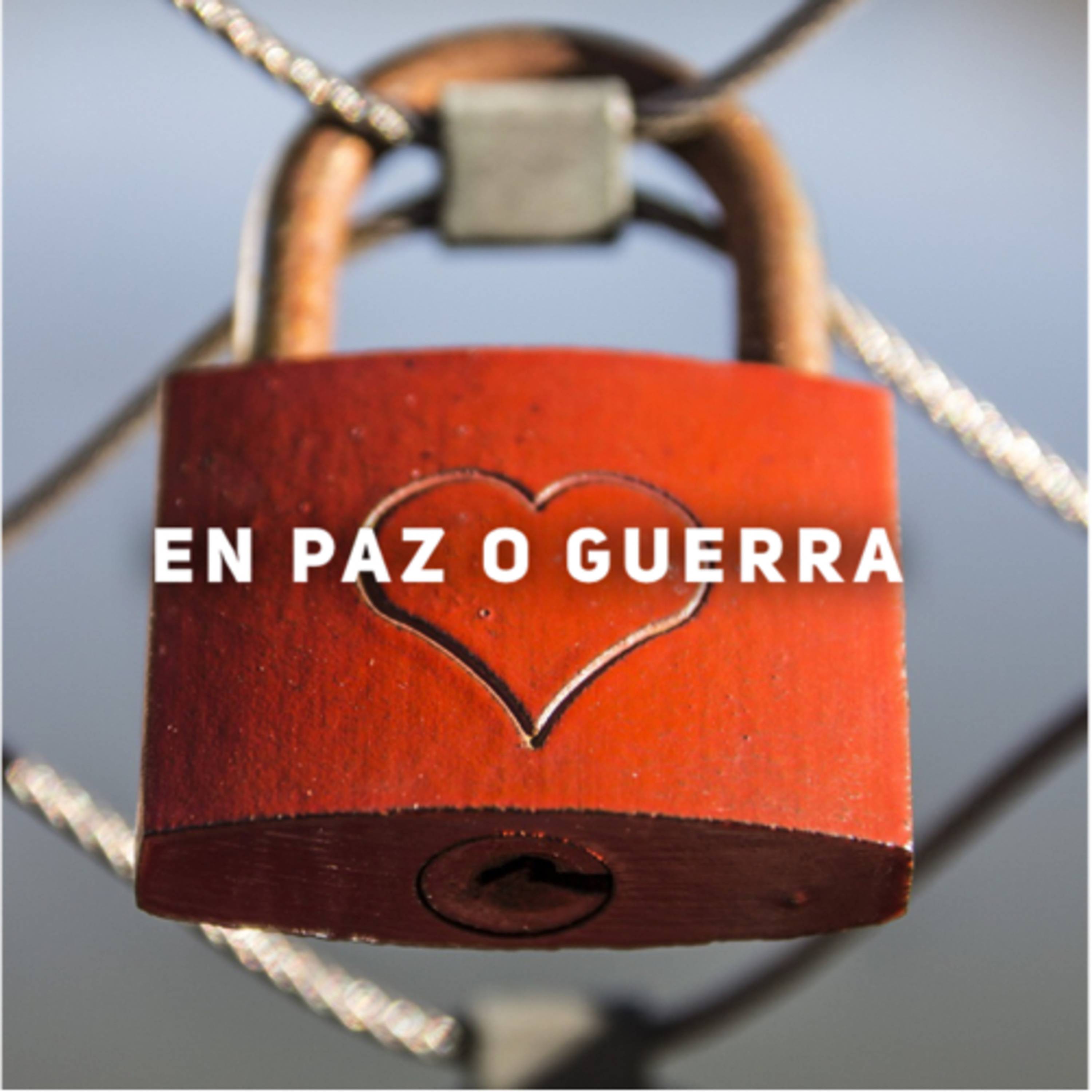 Portada de Ema Picone