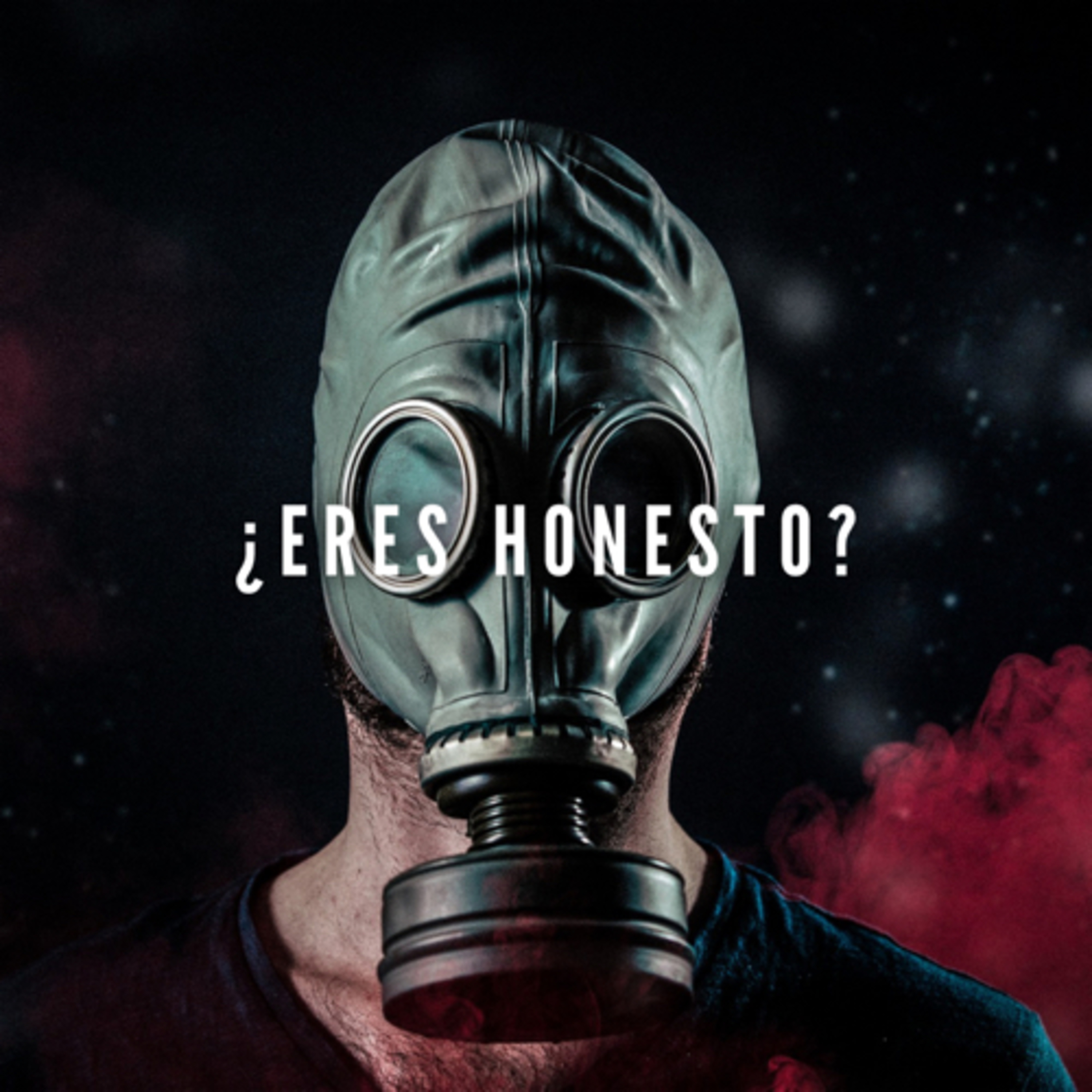 Portada de Ema Picone