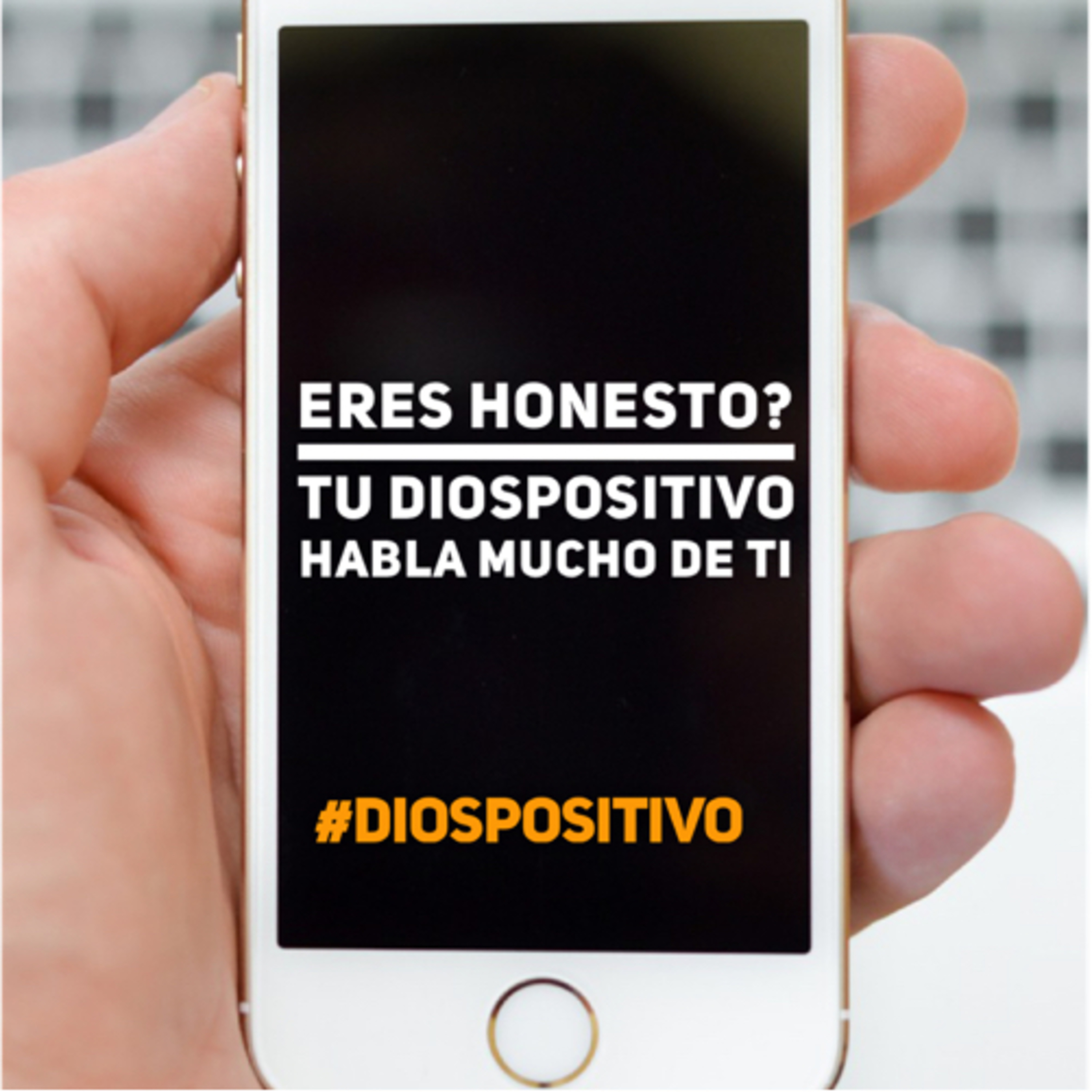 Portada de Ema Picone