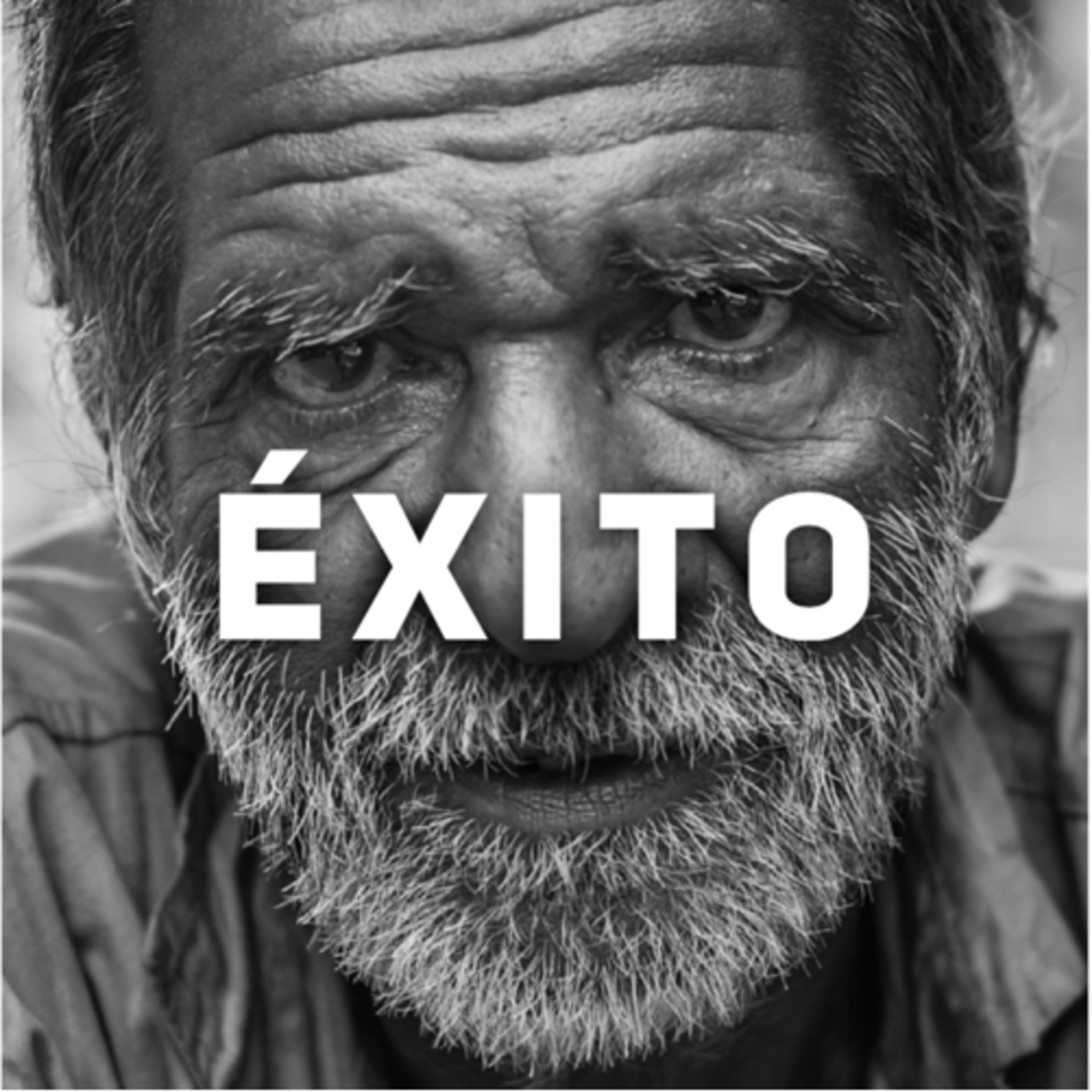Portada de Ema Picone
