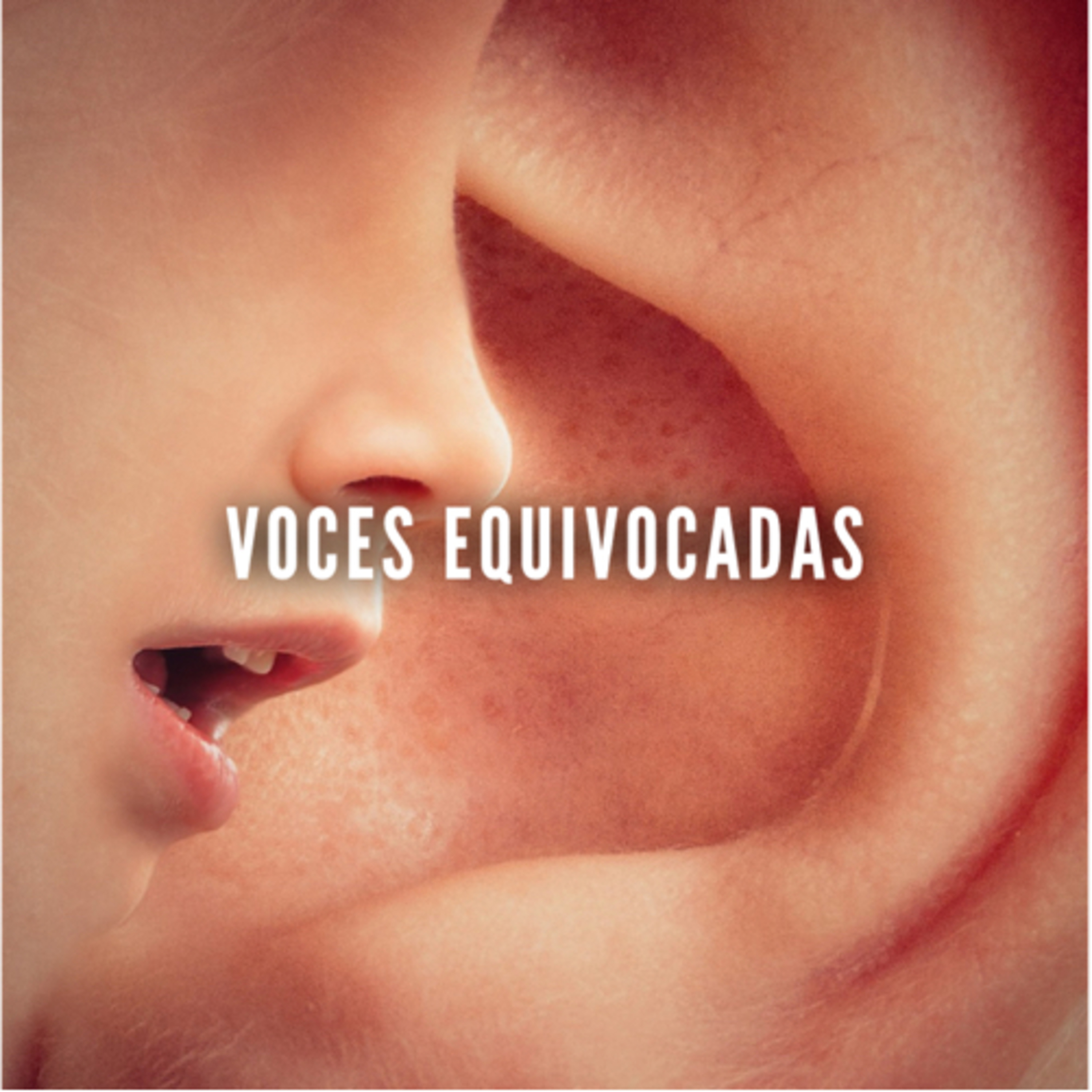 Portada de Ema Picone