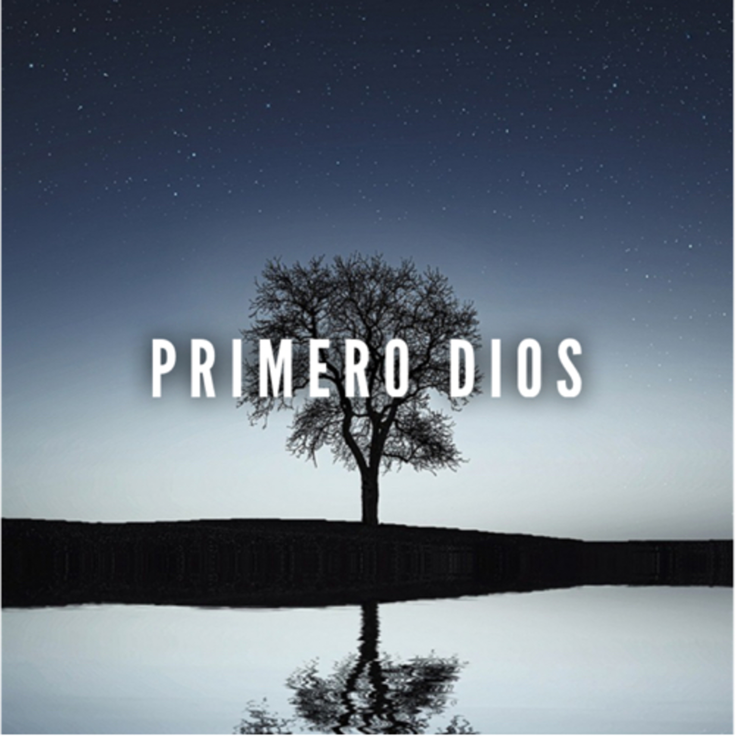 Portada de Ema Picone