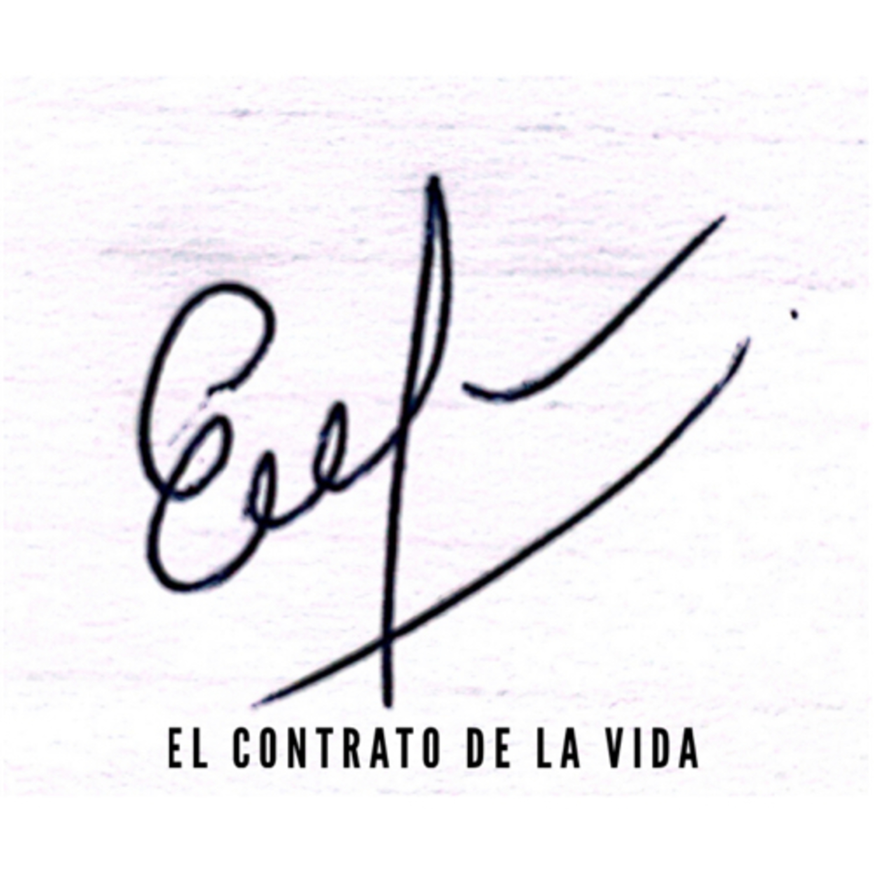 Portada de Ema Picone