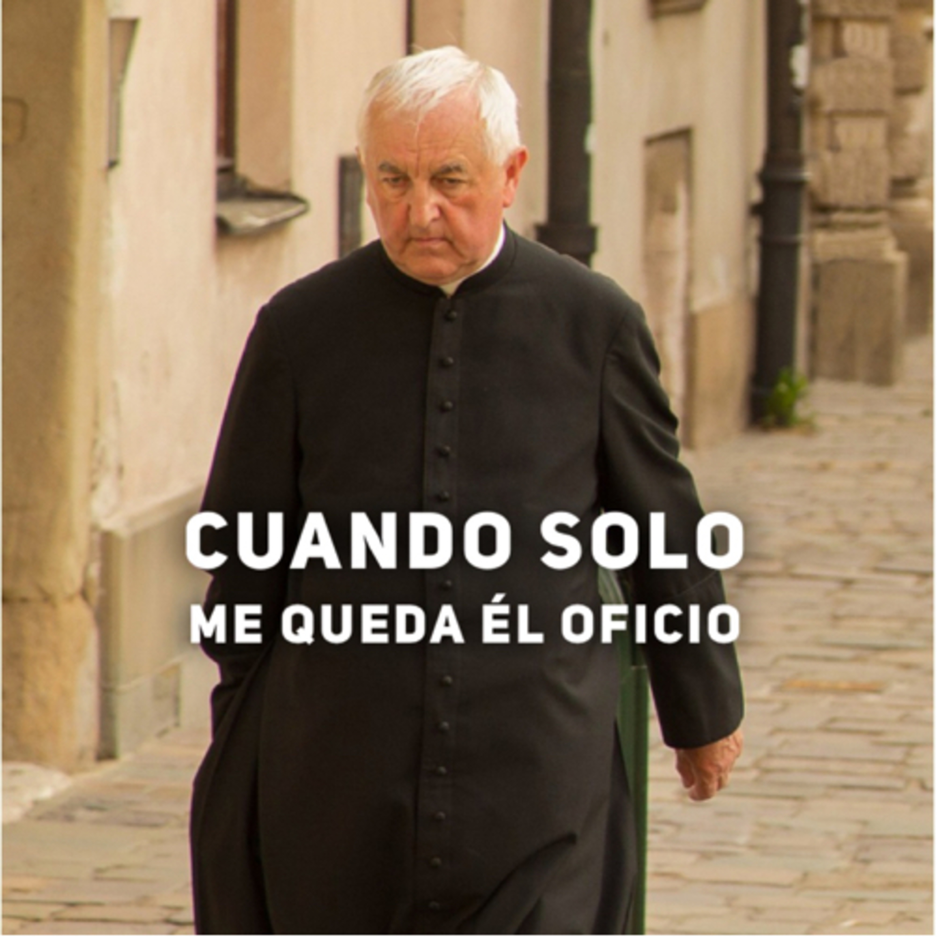 Portada de Ema Picone