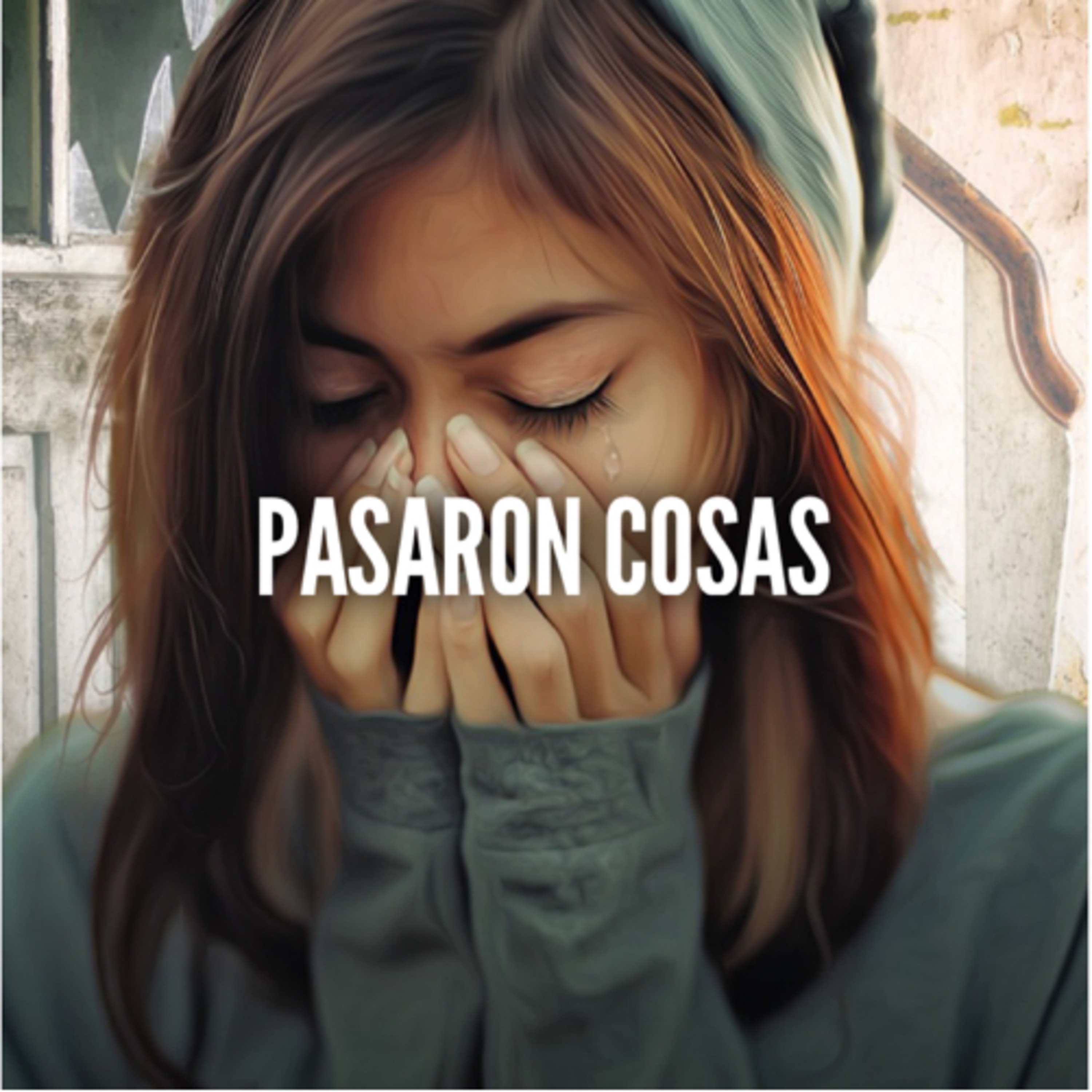 Portada de Ema Picone