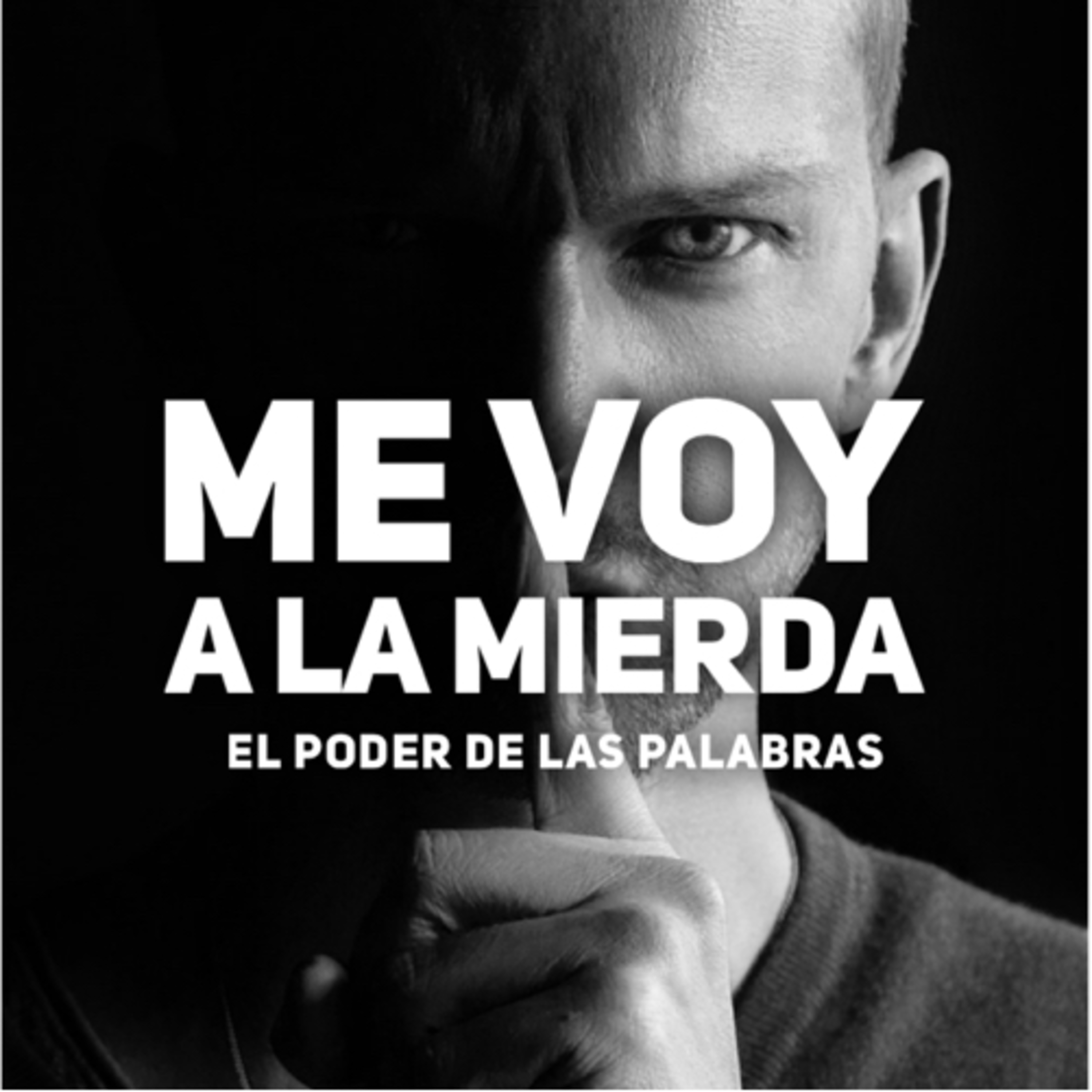 Portada de Ema Picone