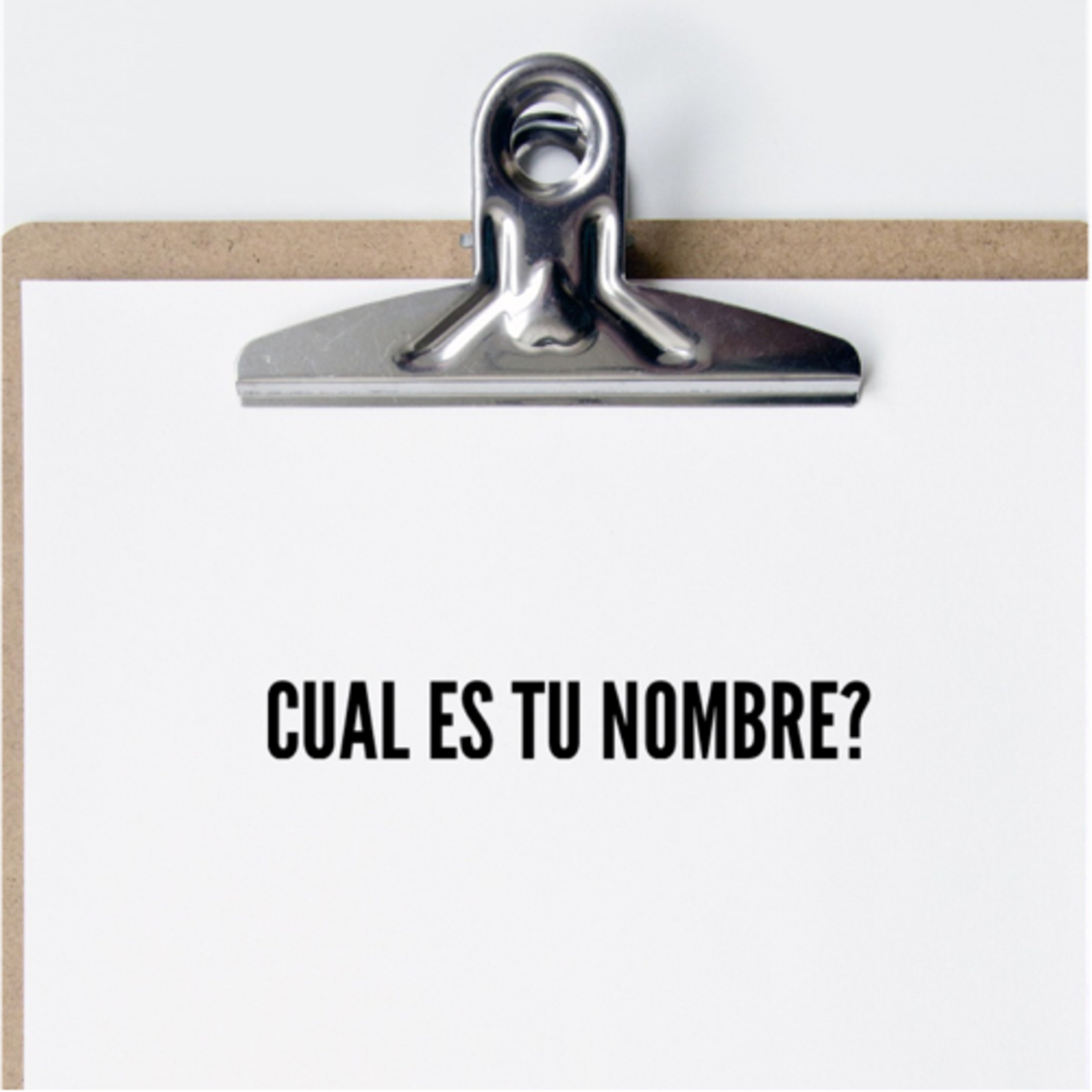 Portada de Ema Picone