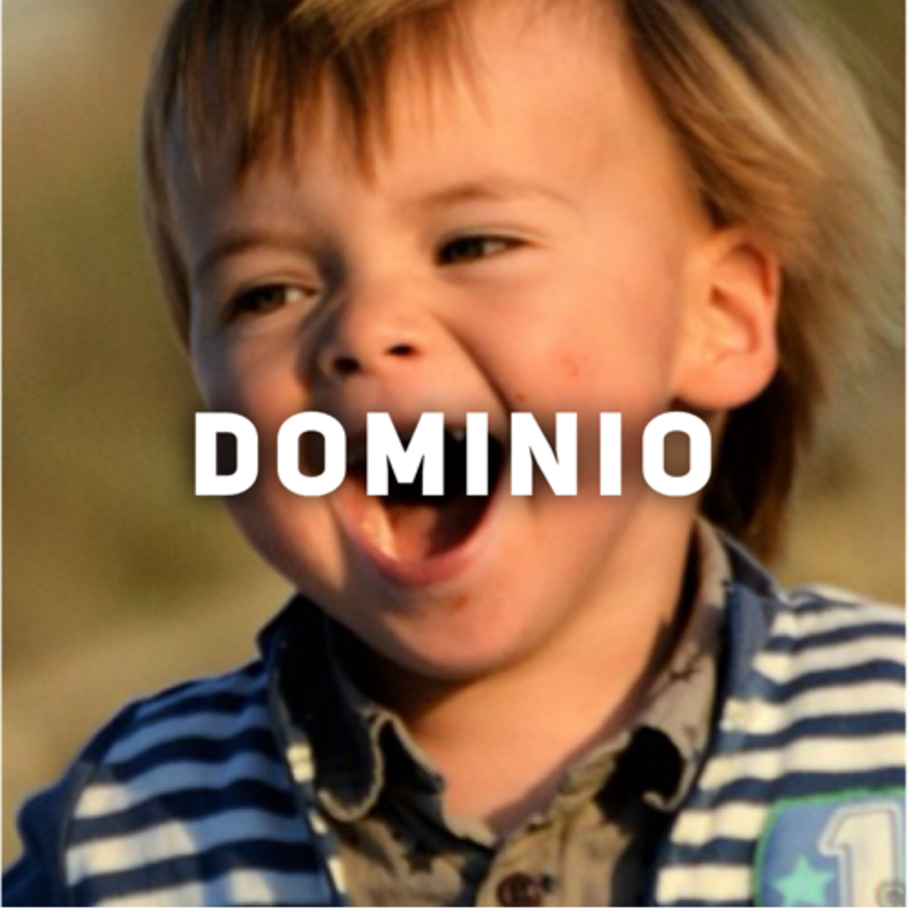 Portada de Ema Picone