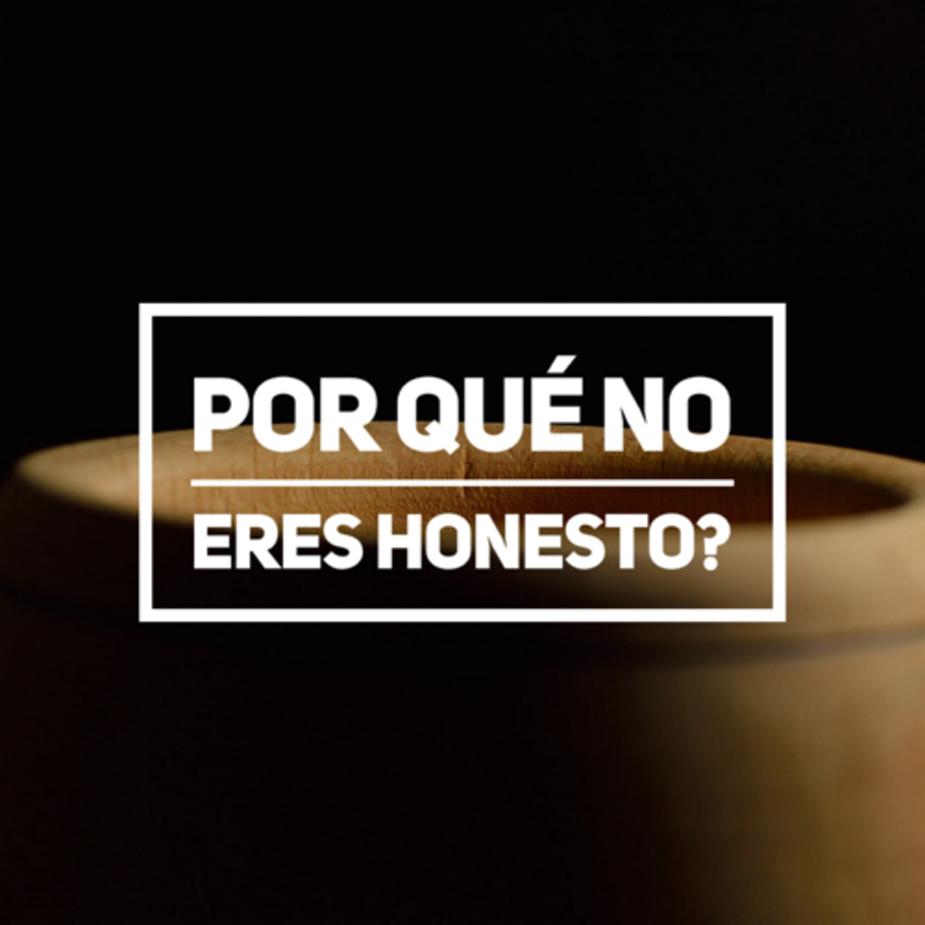 Portada de Ema Picone