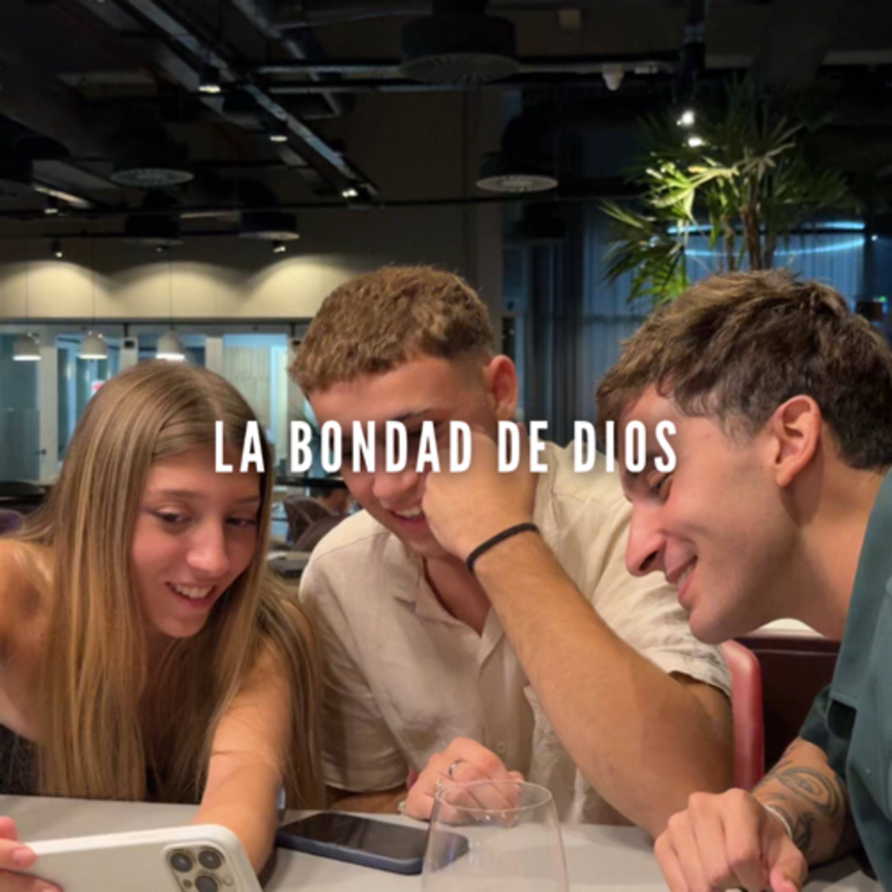 Portada de Ema Picone
