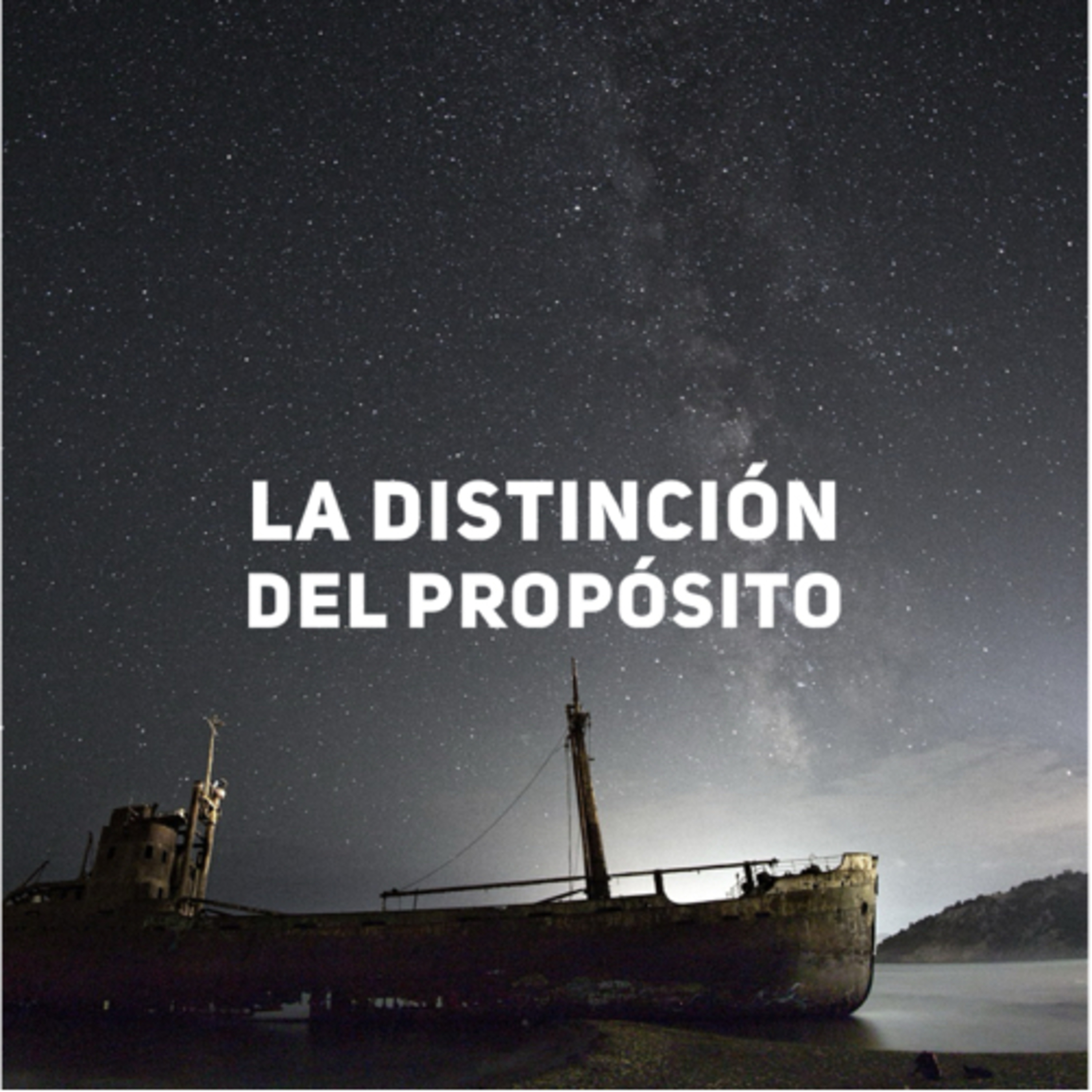 Portada de Ema Picone
