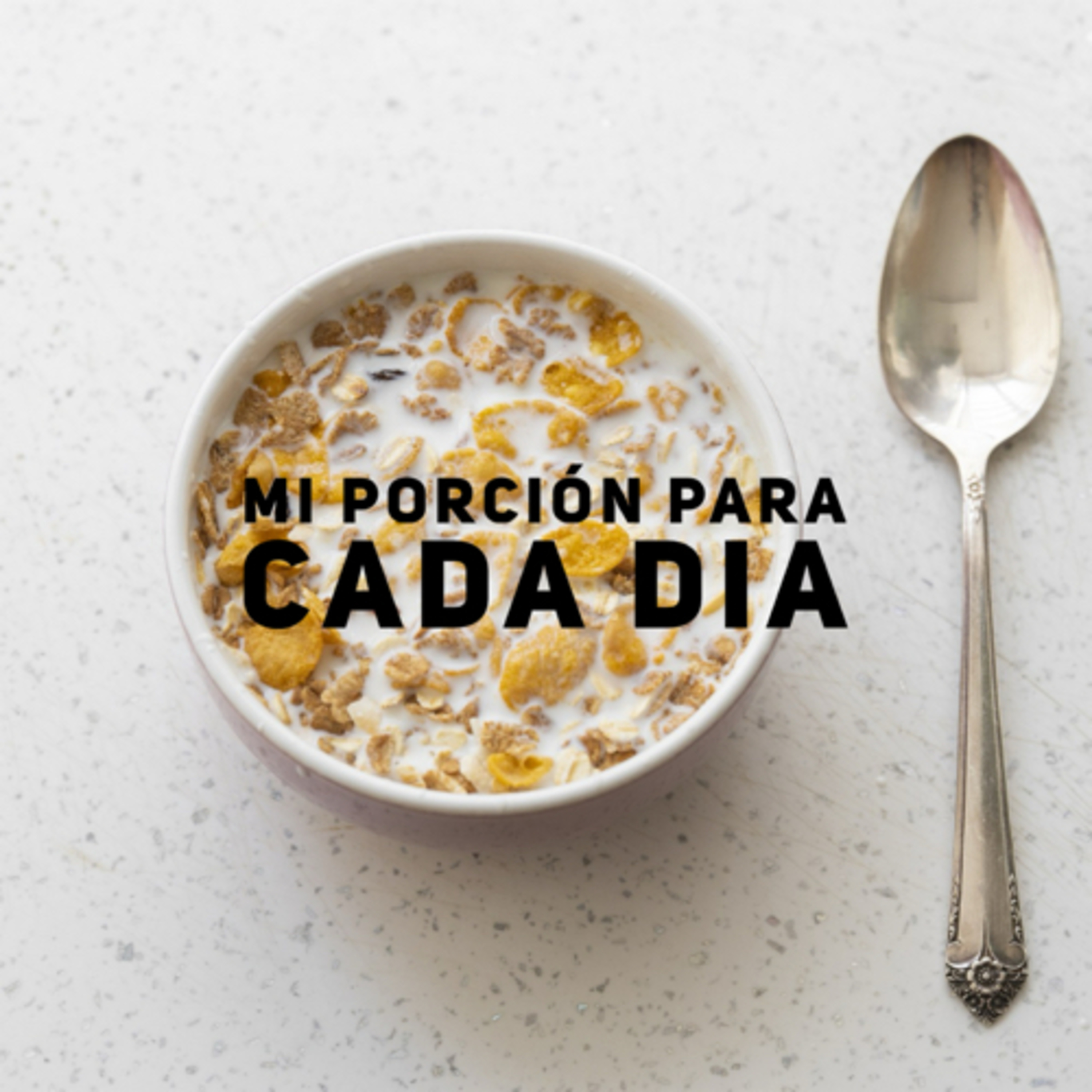 Portada de Ema Picone
