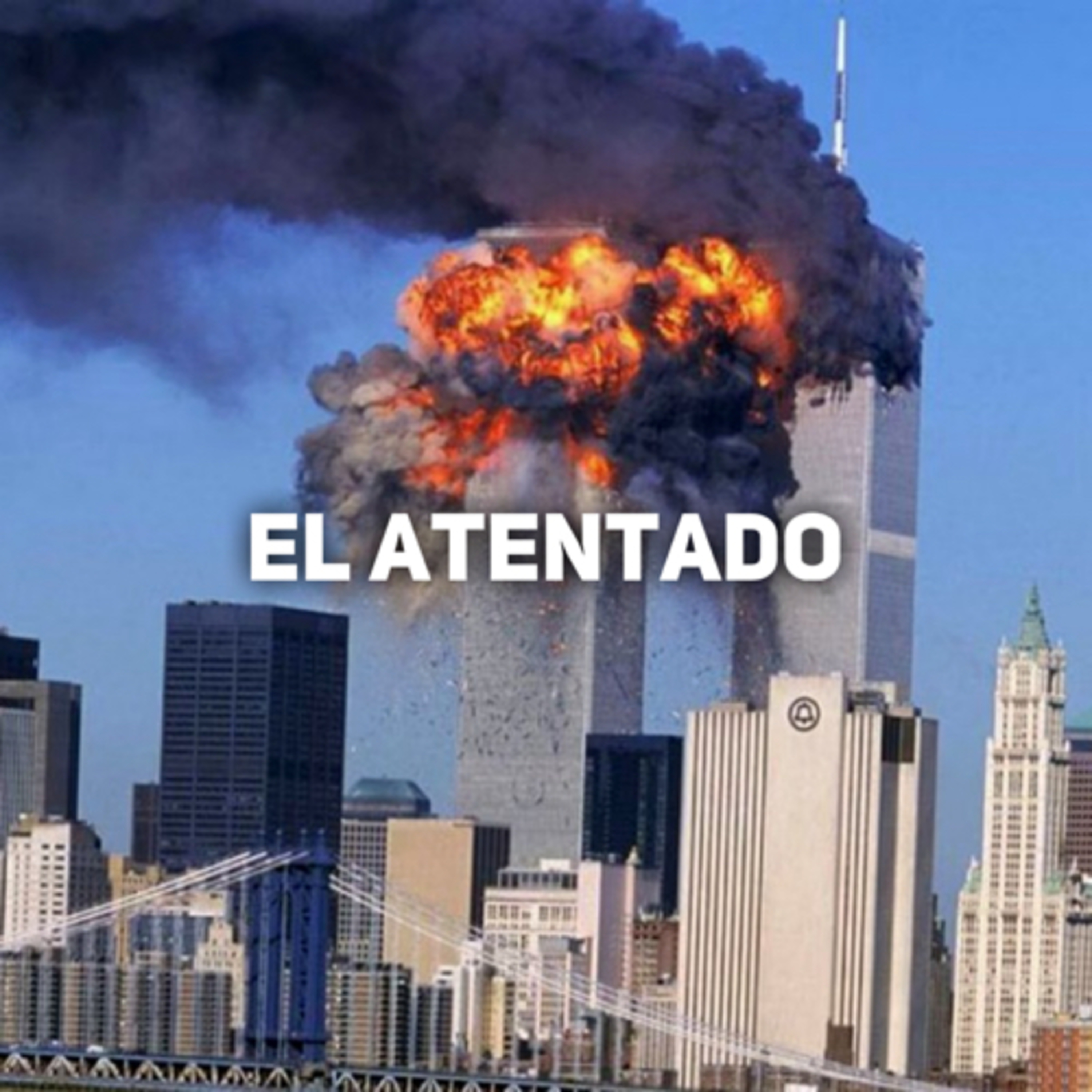 Portada de Ema Picone