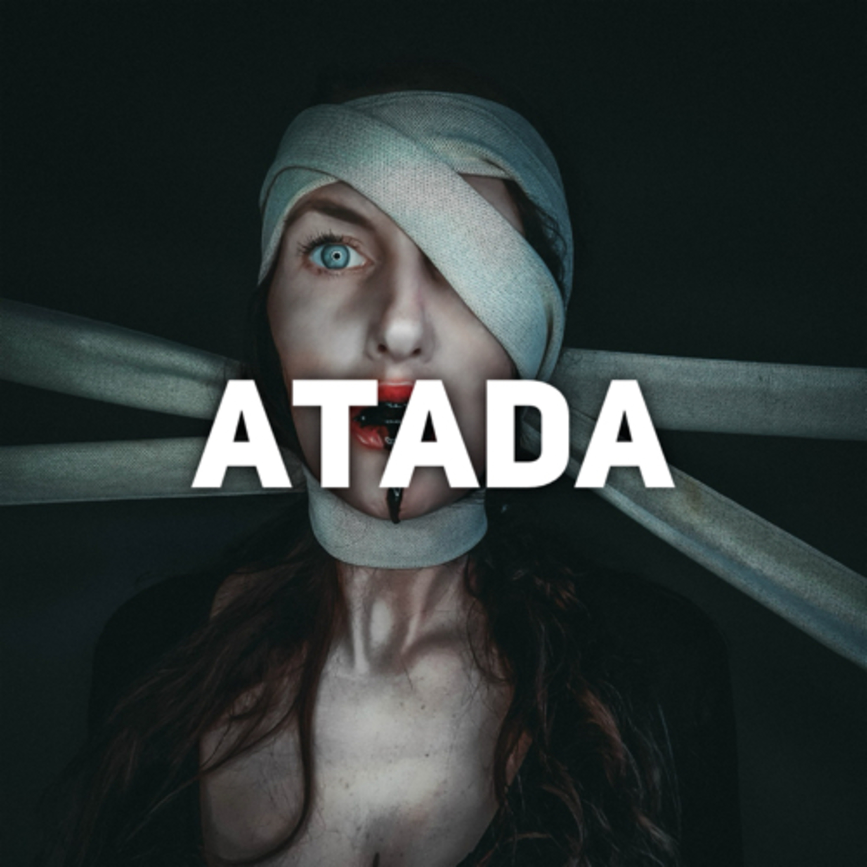Portada de Ema Picone