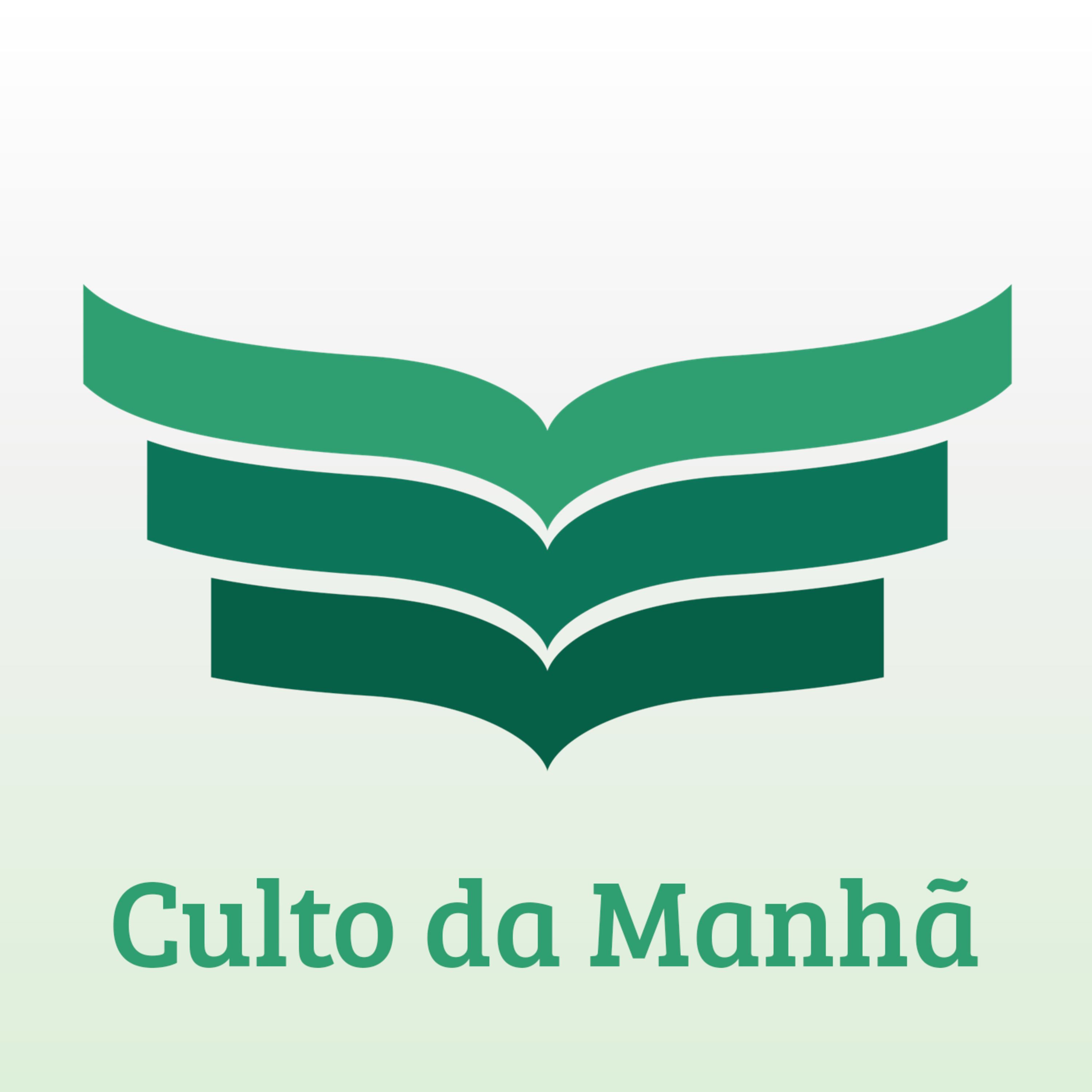Igreja Presbiteriana da Penha