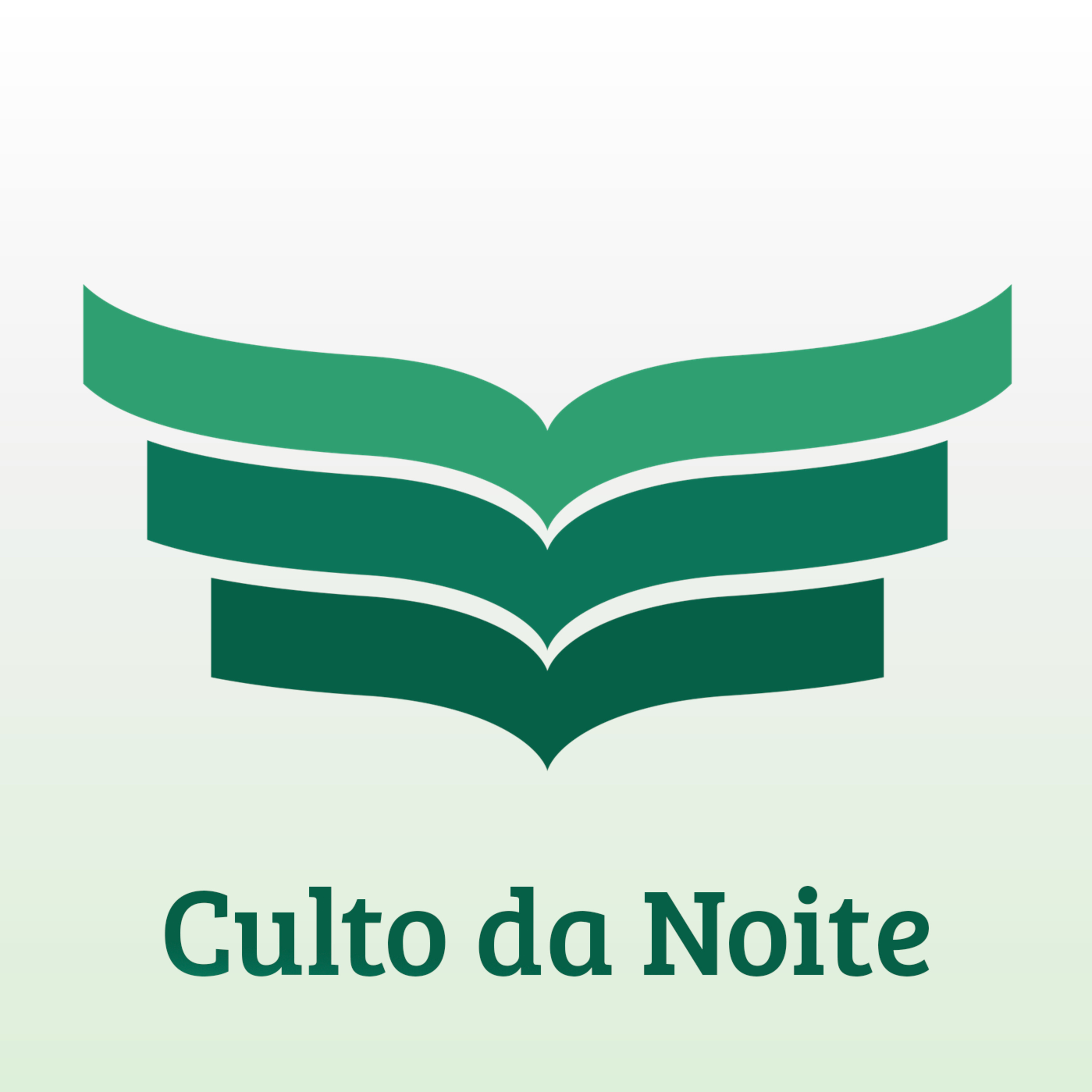 Igreja Presbiteriana da Penha