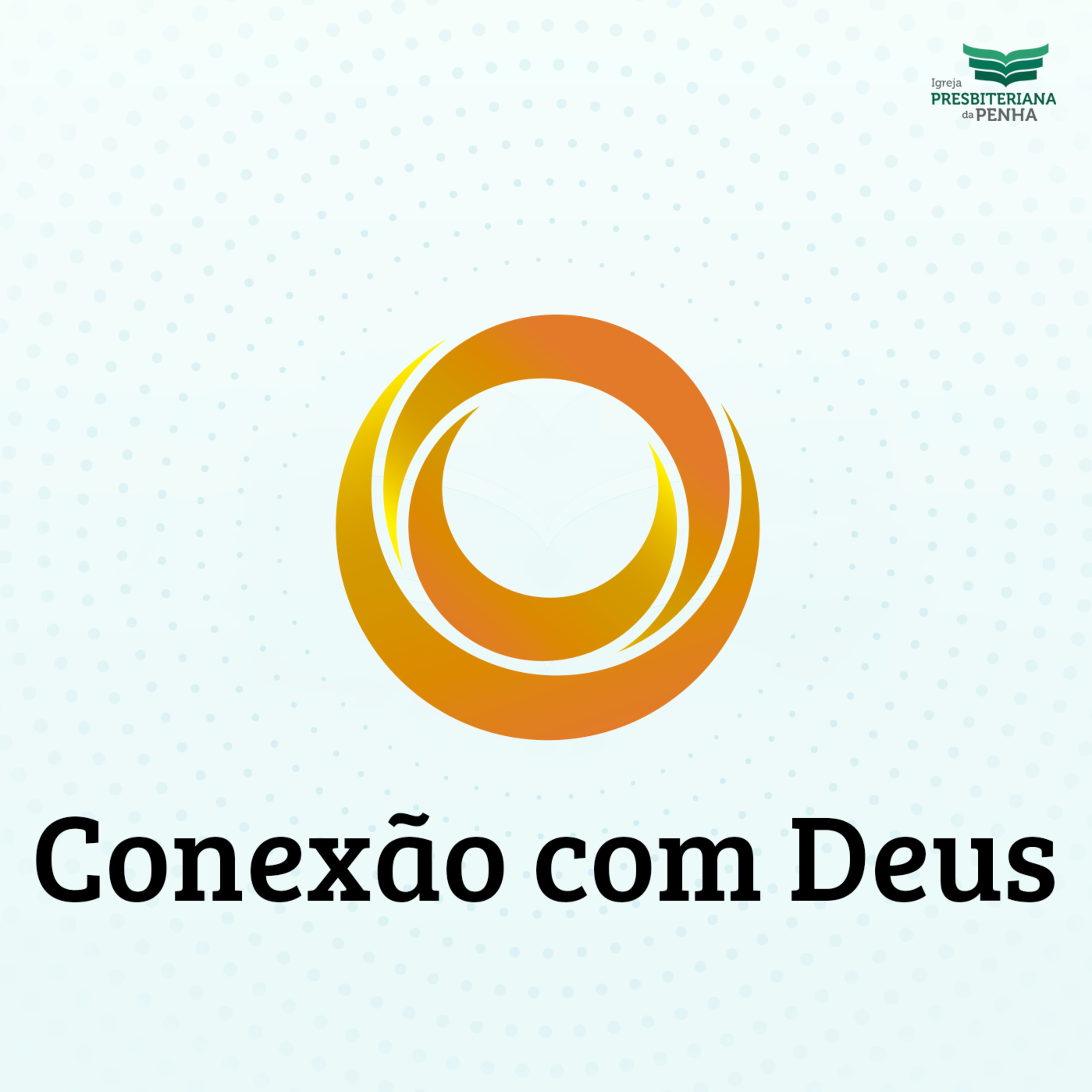 Igreja Presbiteriana da Penha