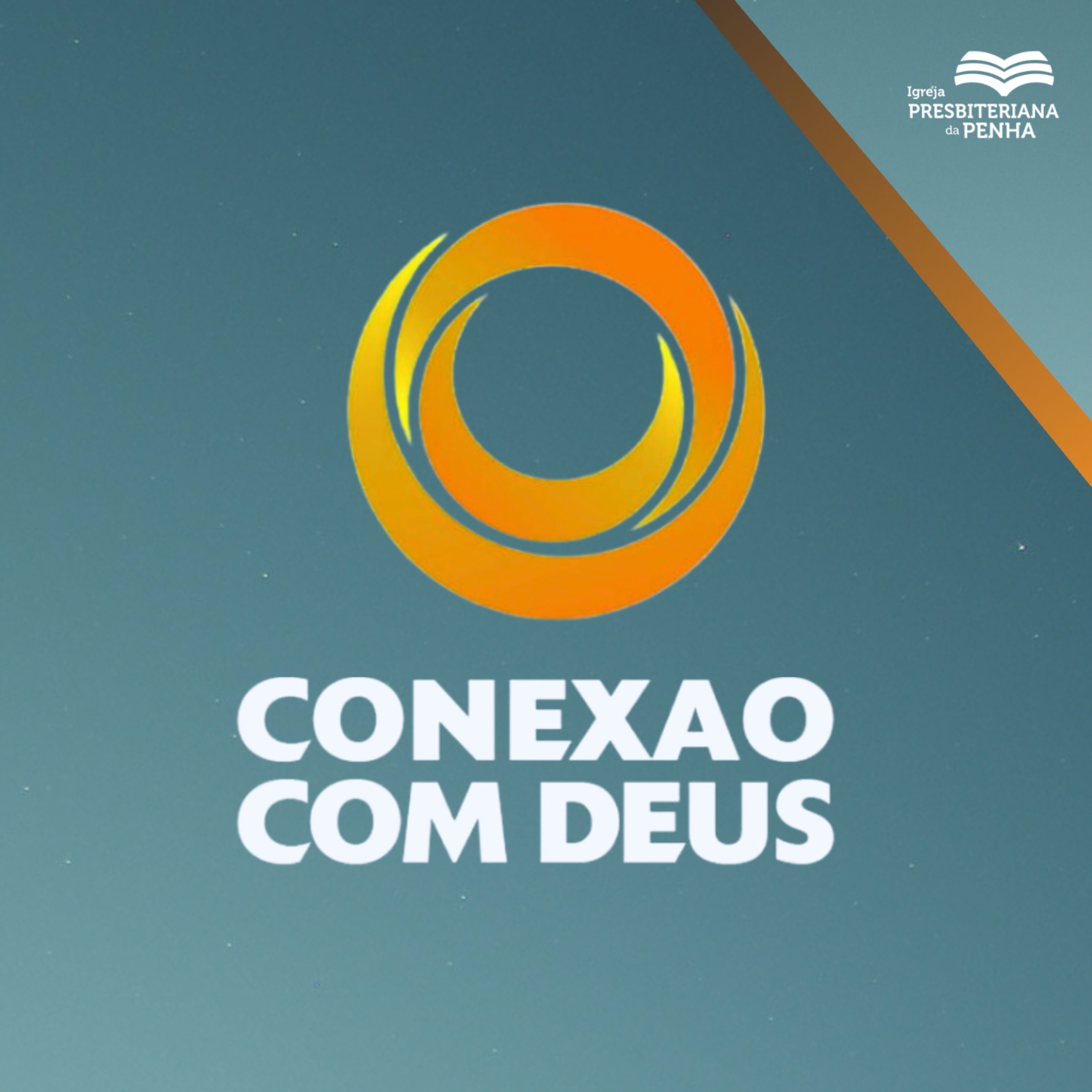 Igreja Presbiteriana da Penha