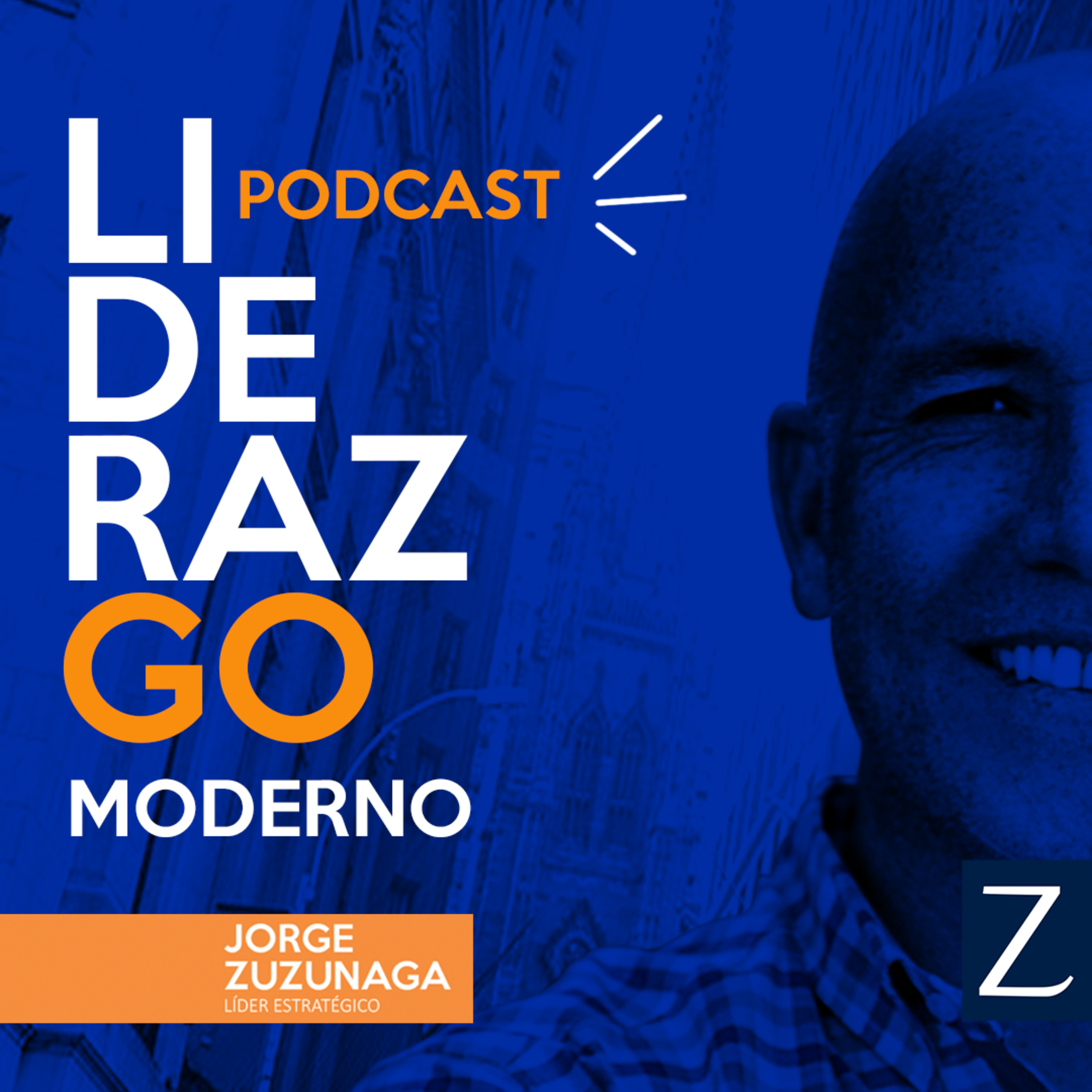 Jorge Zuzunaga
