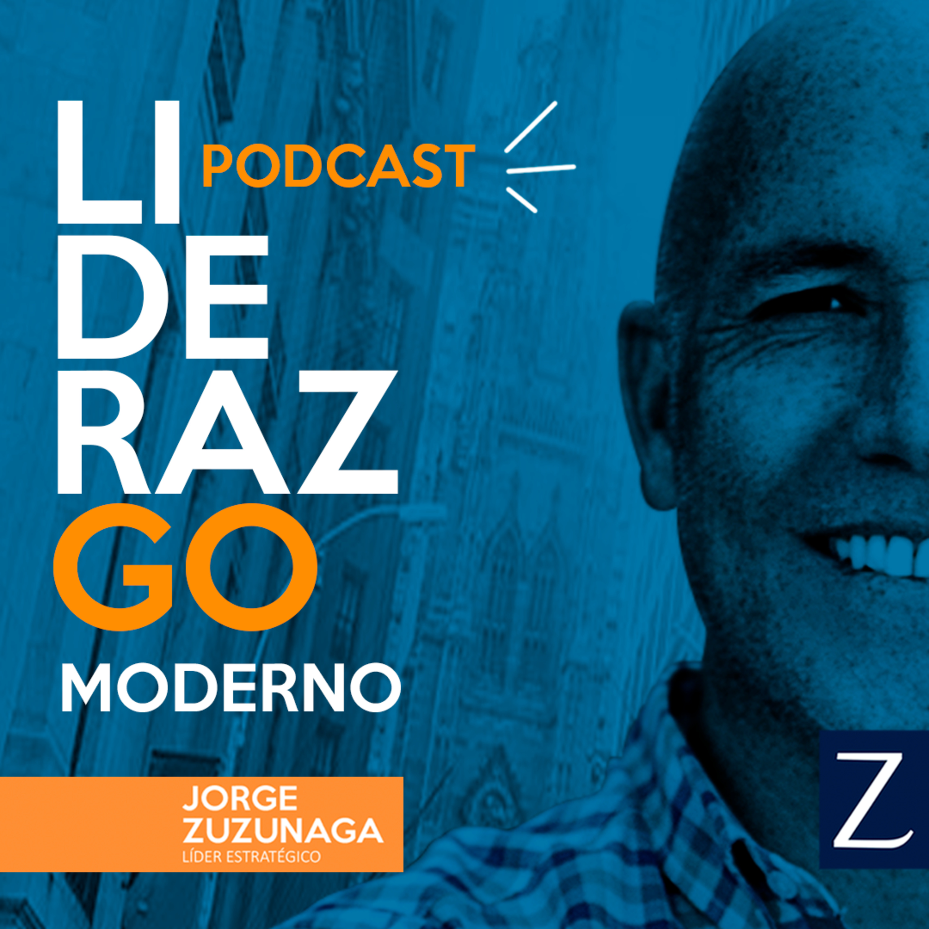 Jorge Zuzunaga