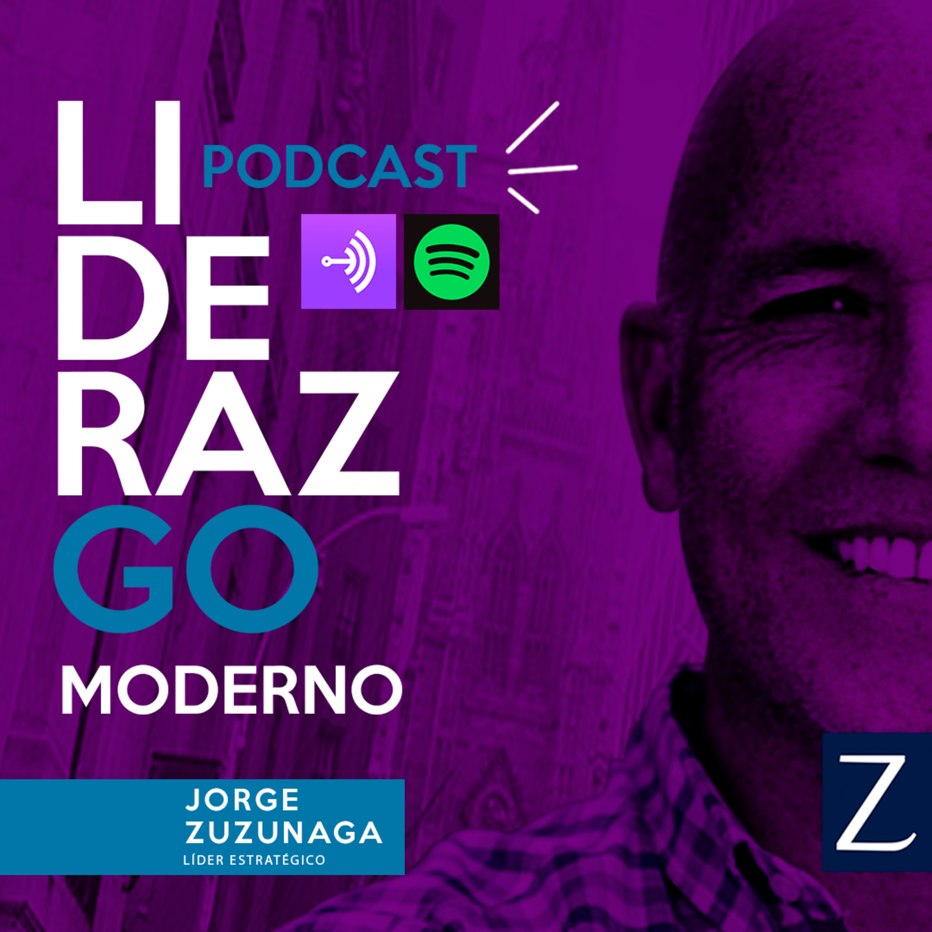 Jorge Zuzunaga
