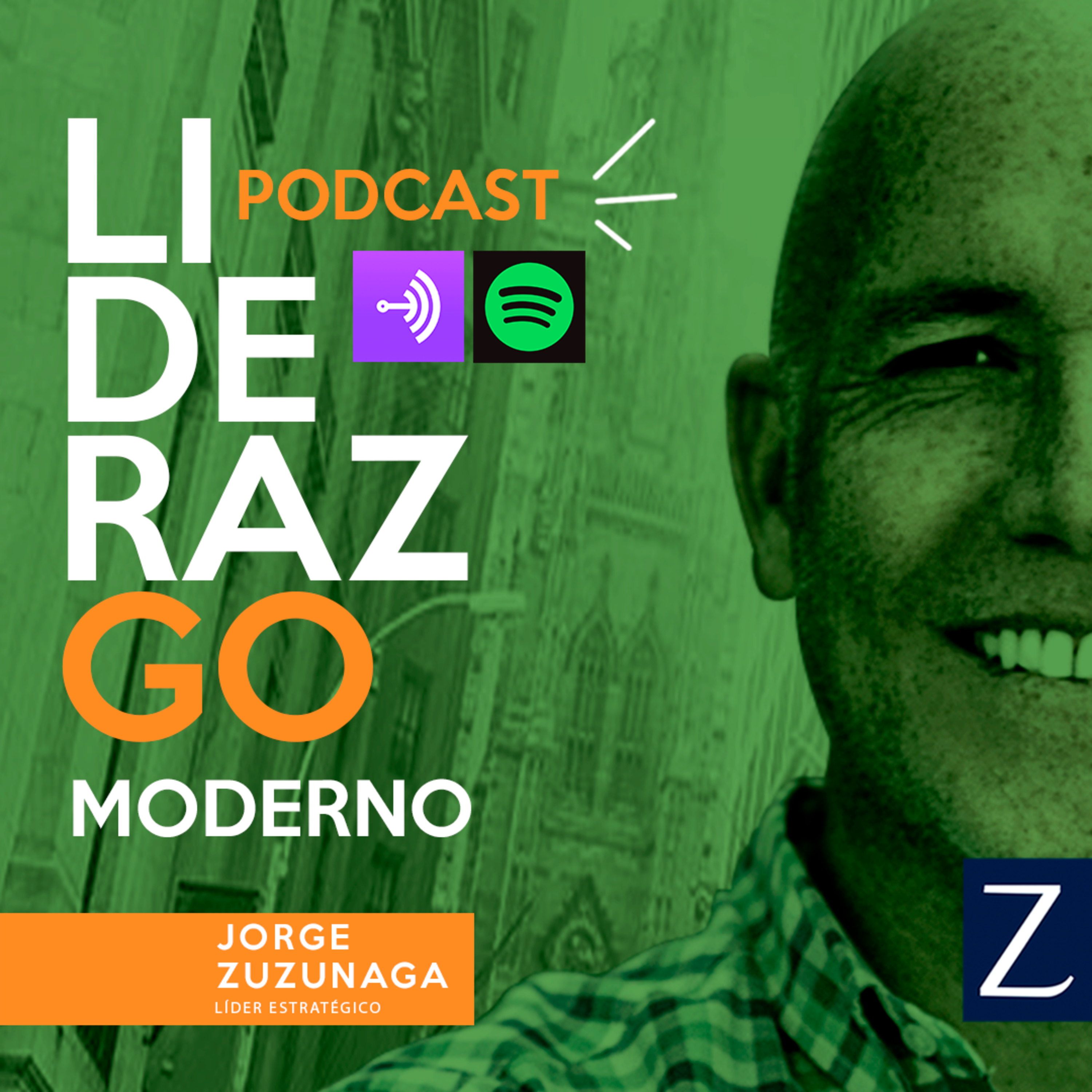 Jorge Zuzunaga