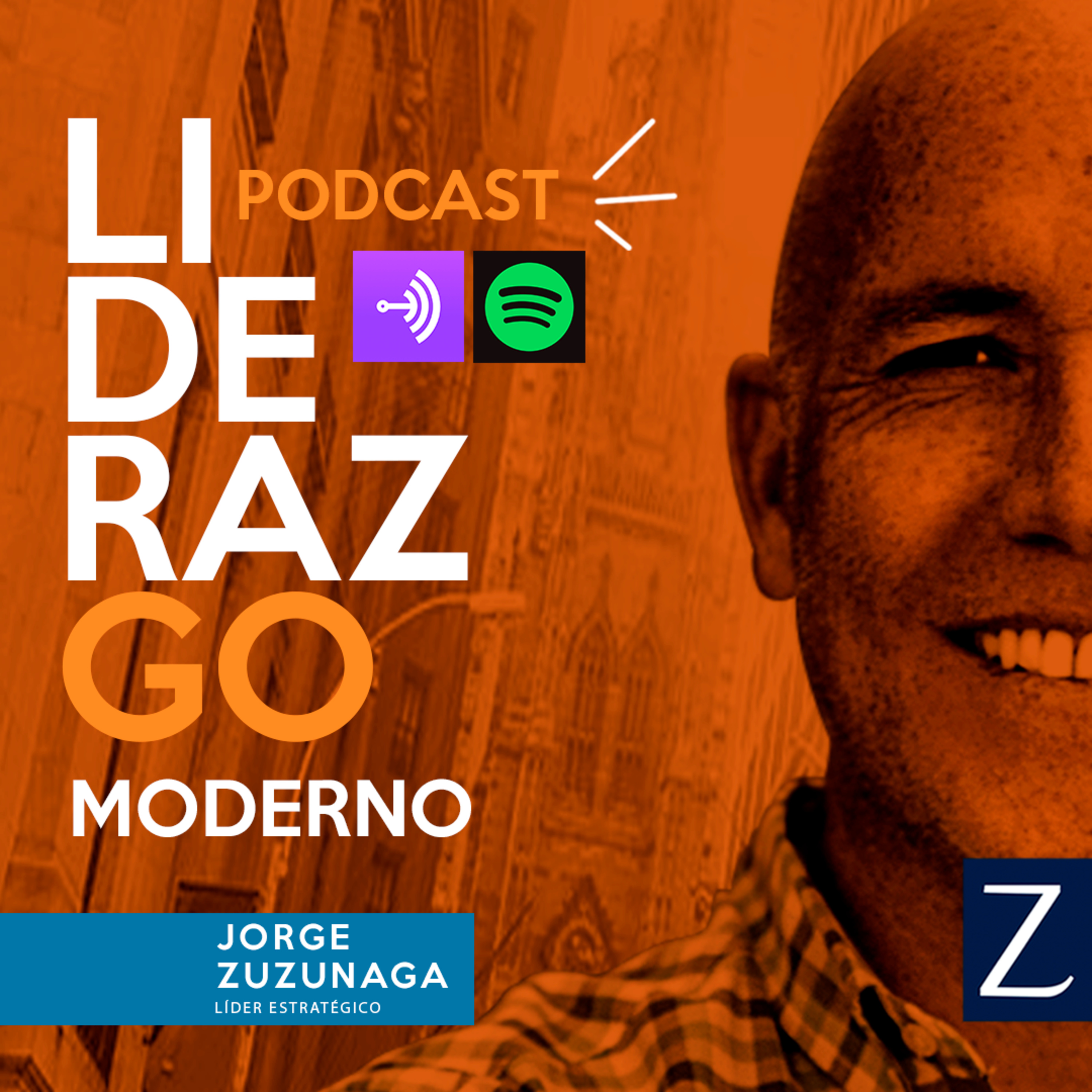 Jorge Zuzunaga