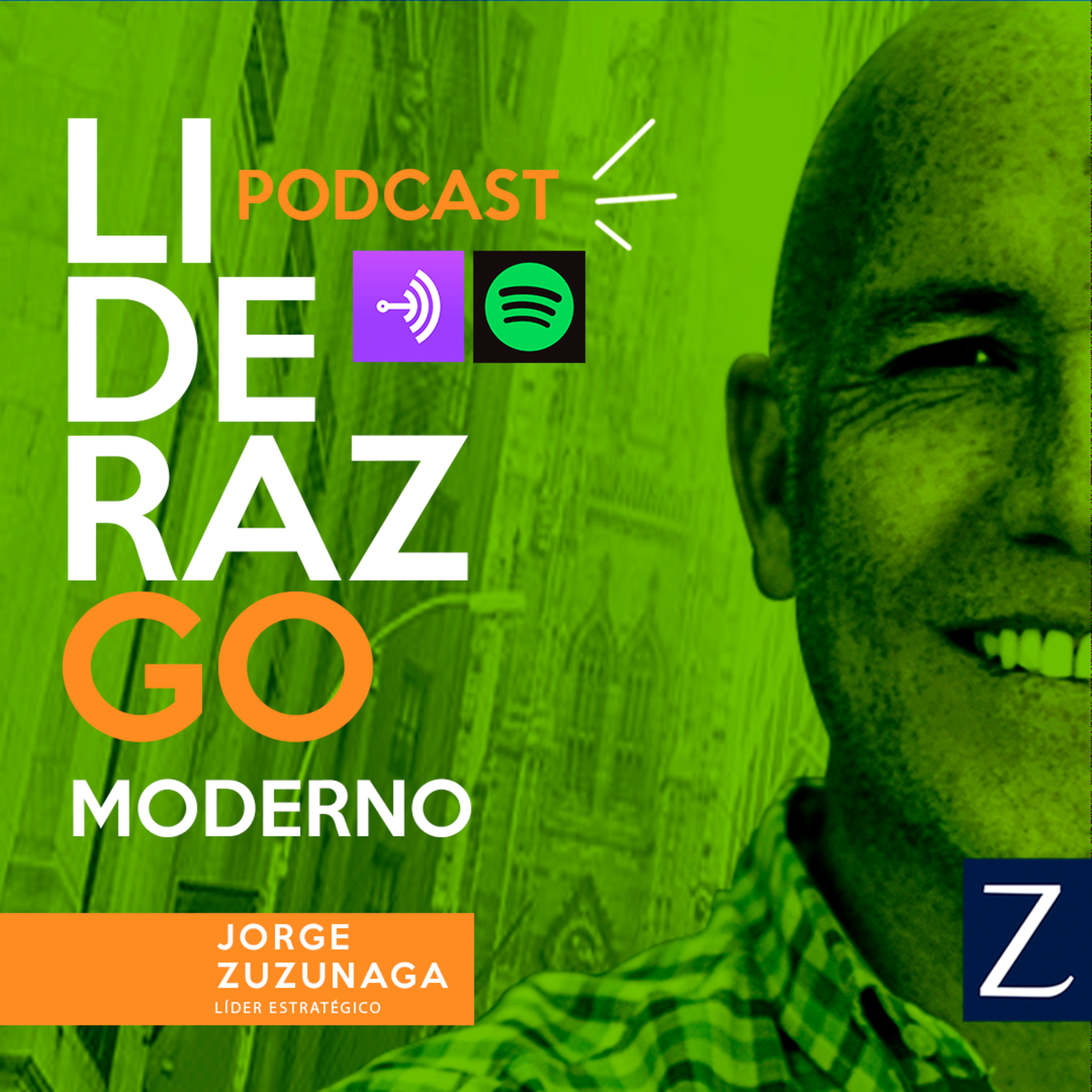 Jorge Zuzunaga
