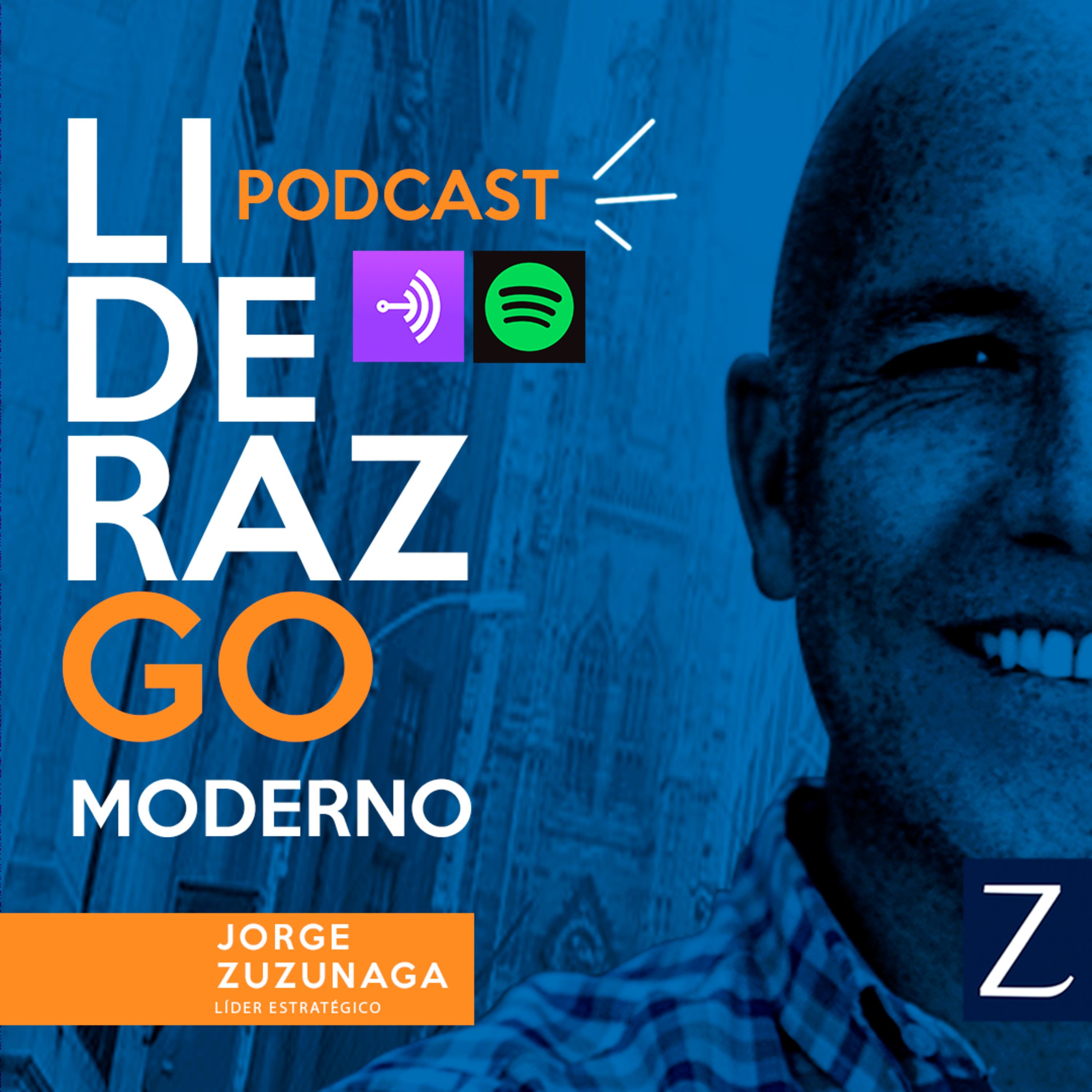 Jorge Zuzunaga