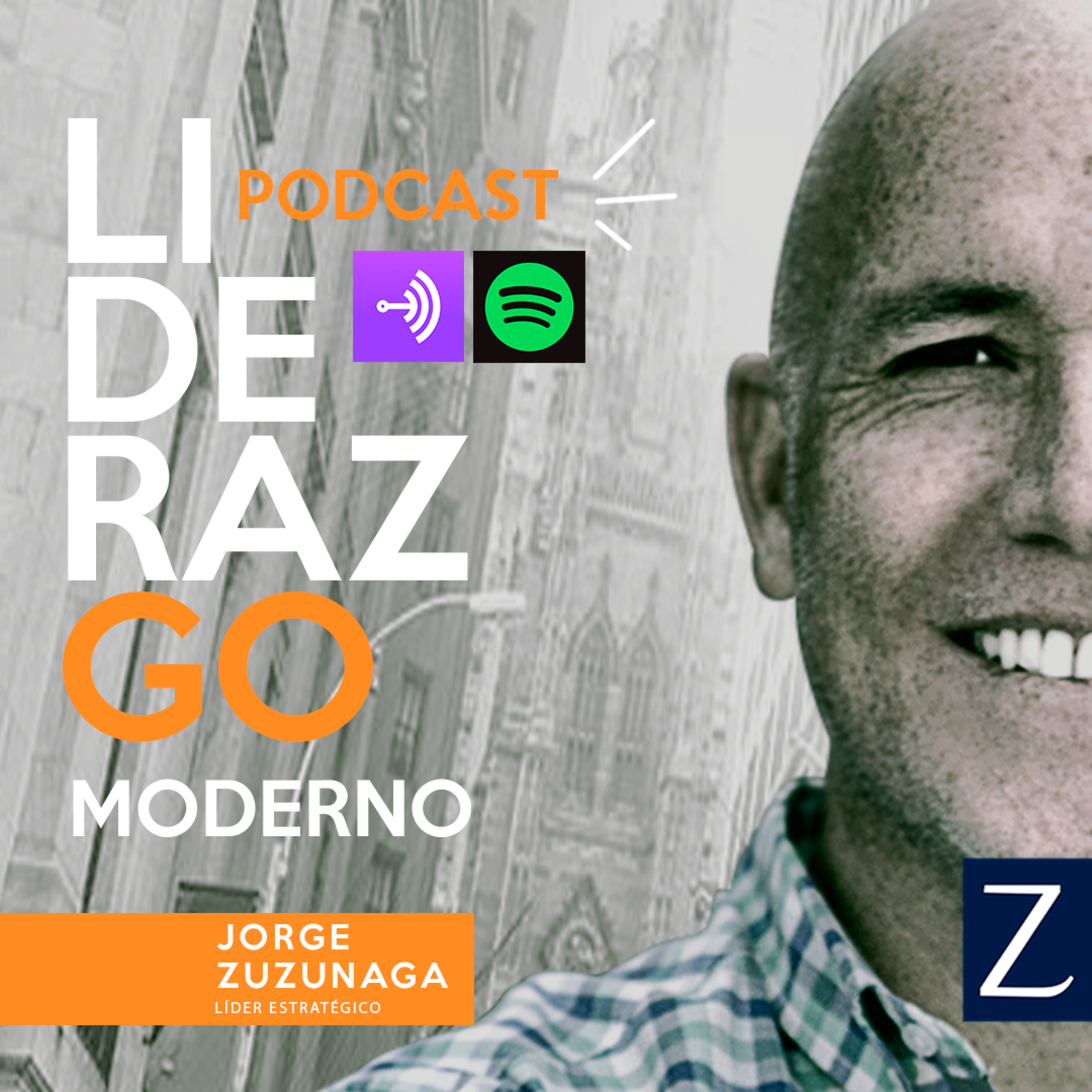 Jorge Zuzunaga