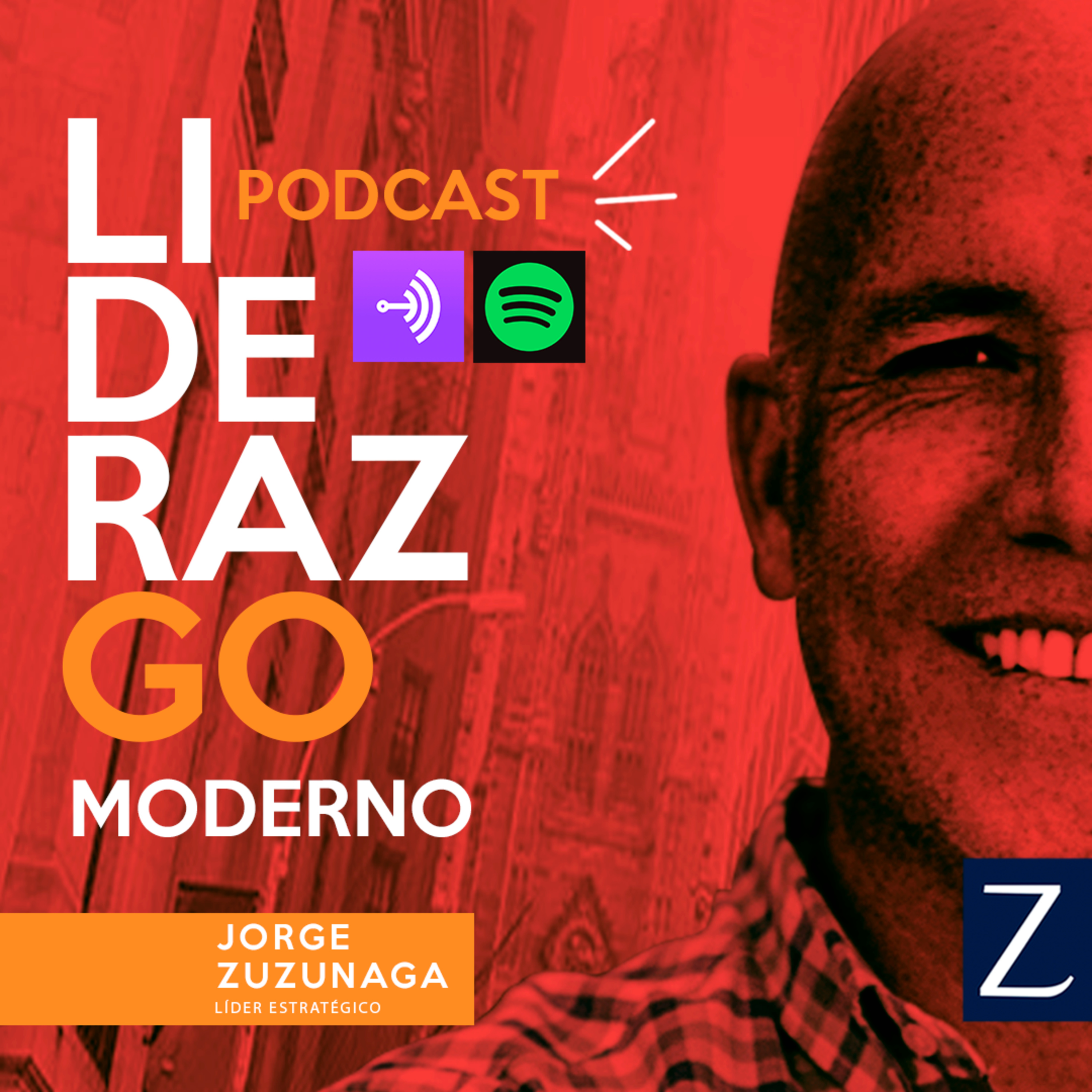 Jorge Zuzunaga