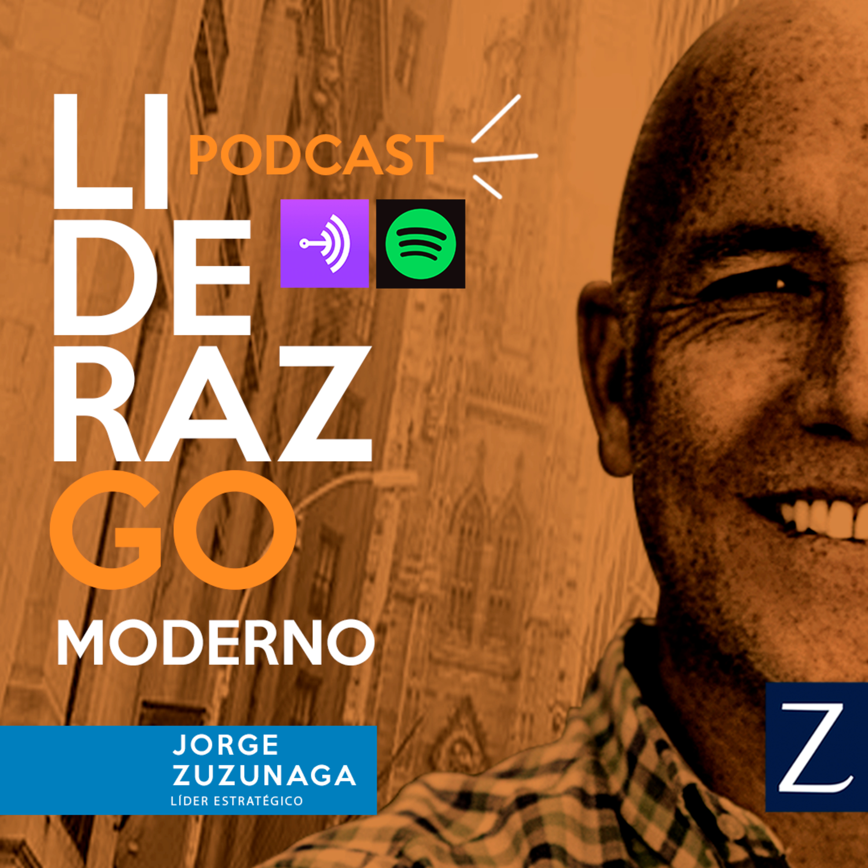 Jorge Zuzunaga