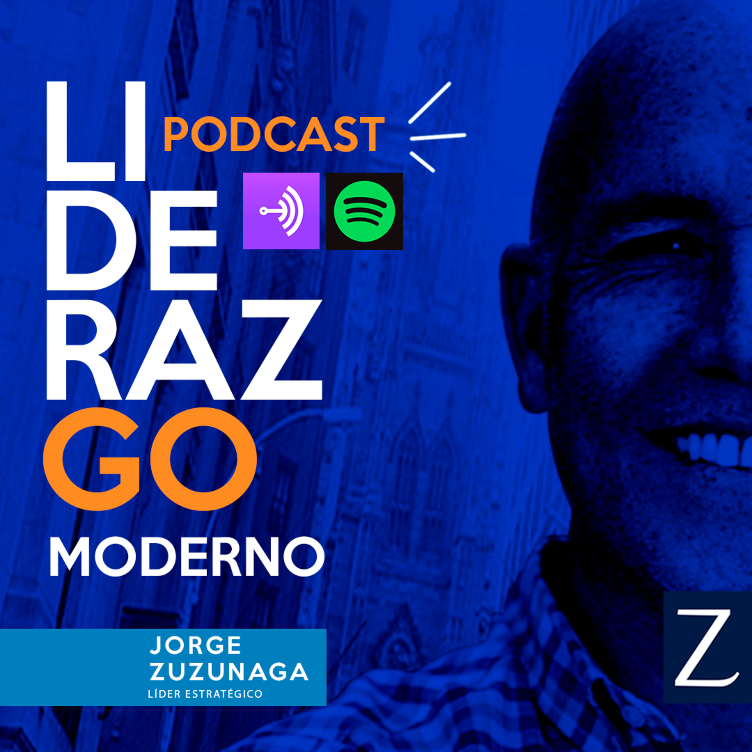 Jorge Zuzunaga