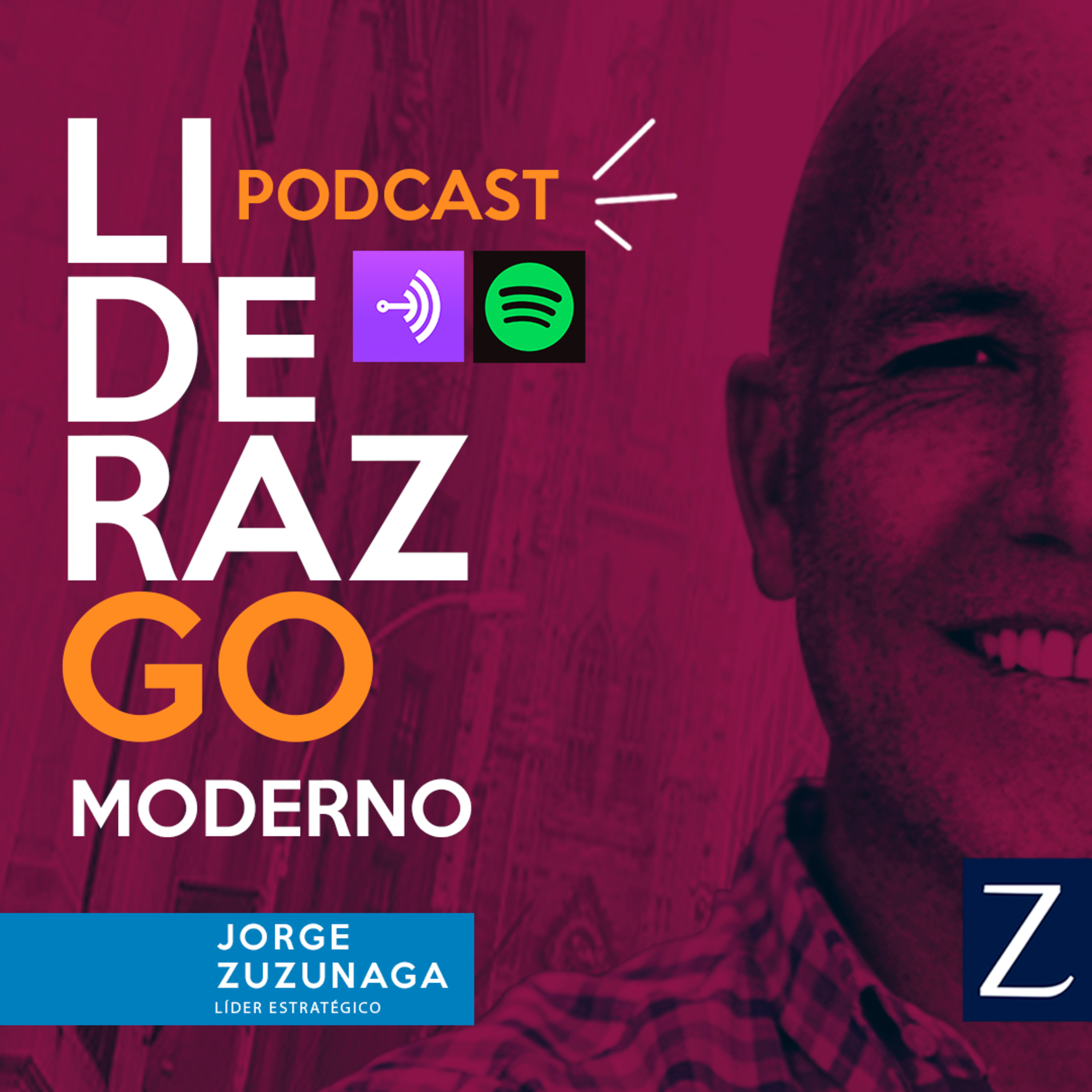 Jorge Zuzunaga