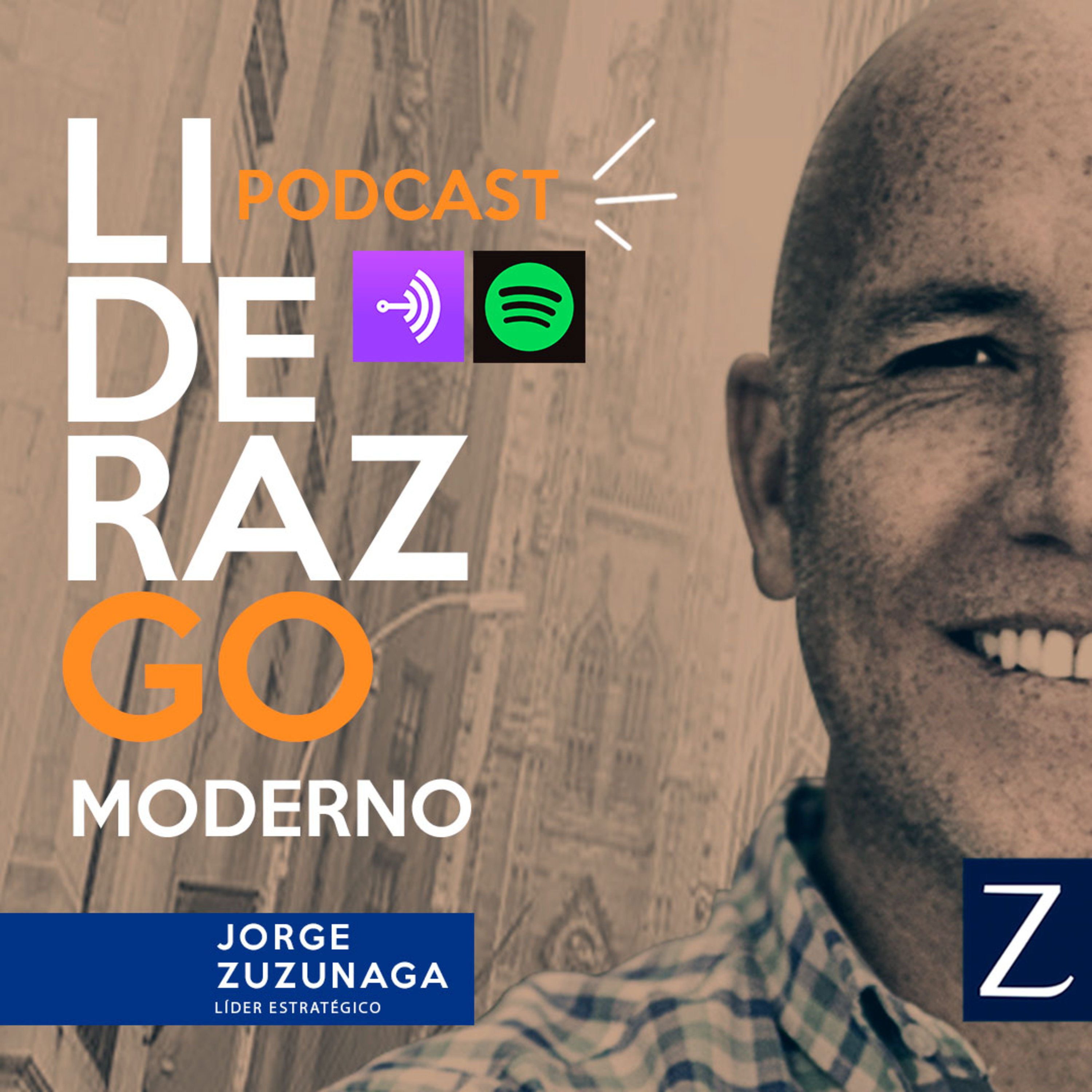 Jorge Zuzunaga