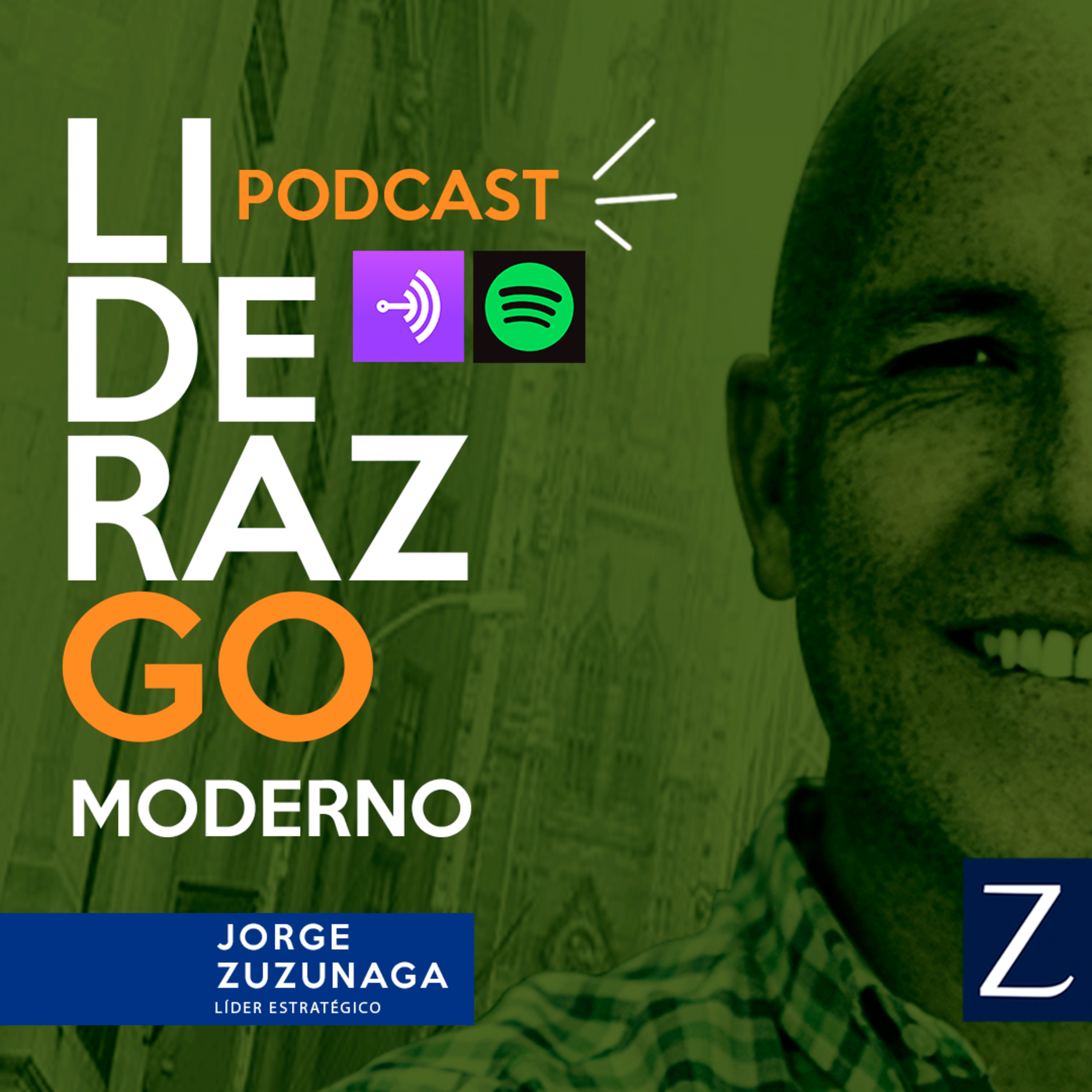 Jorge Zuzunaga