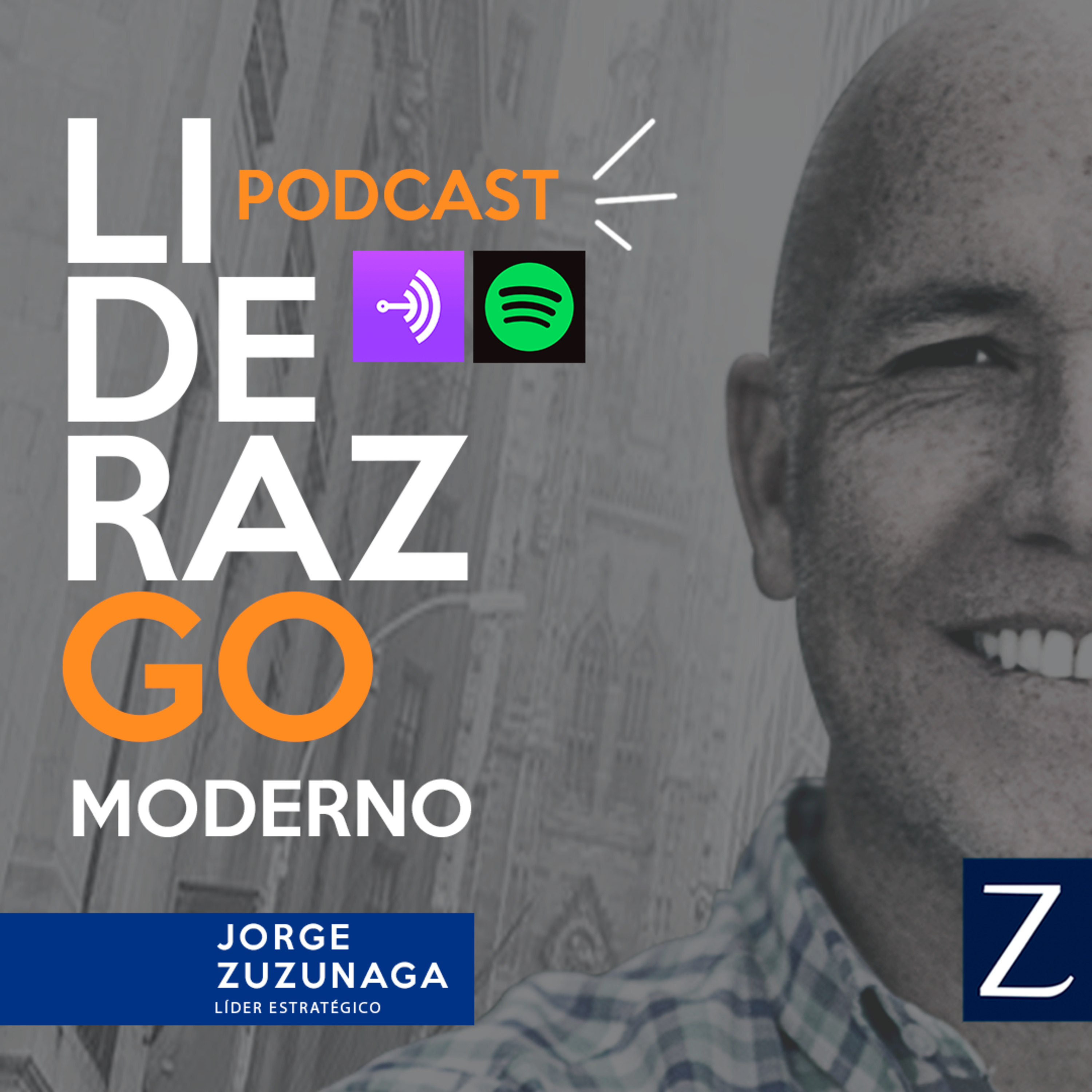 Jorge Zuzunaga