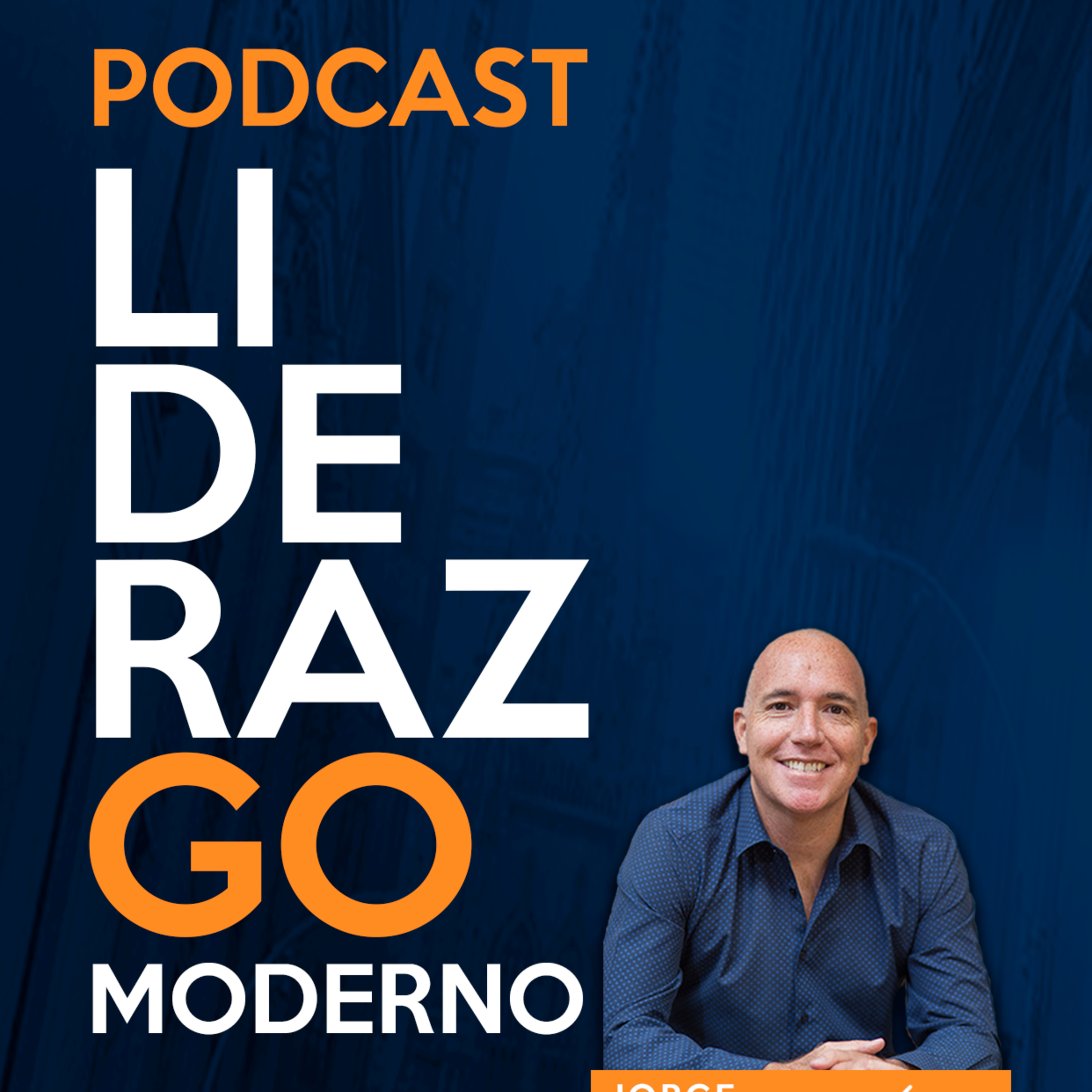 Jorge Zuzunaga