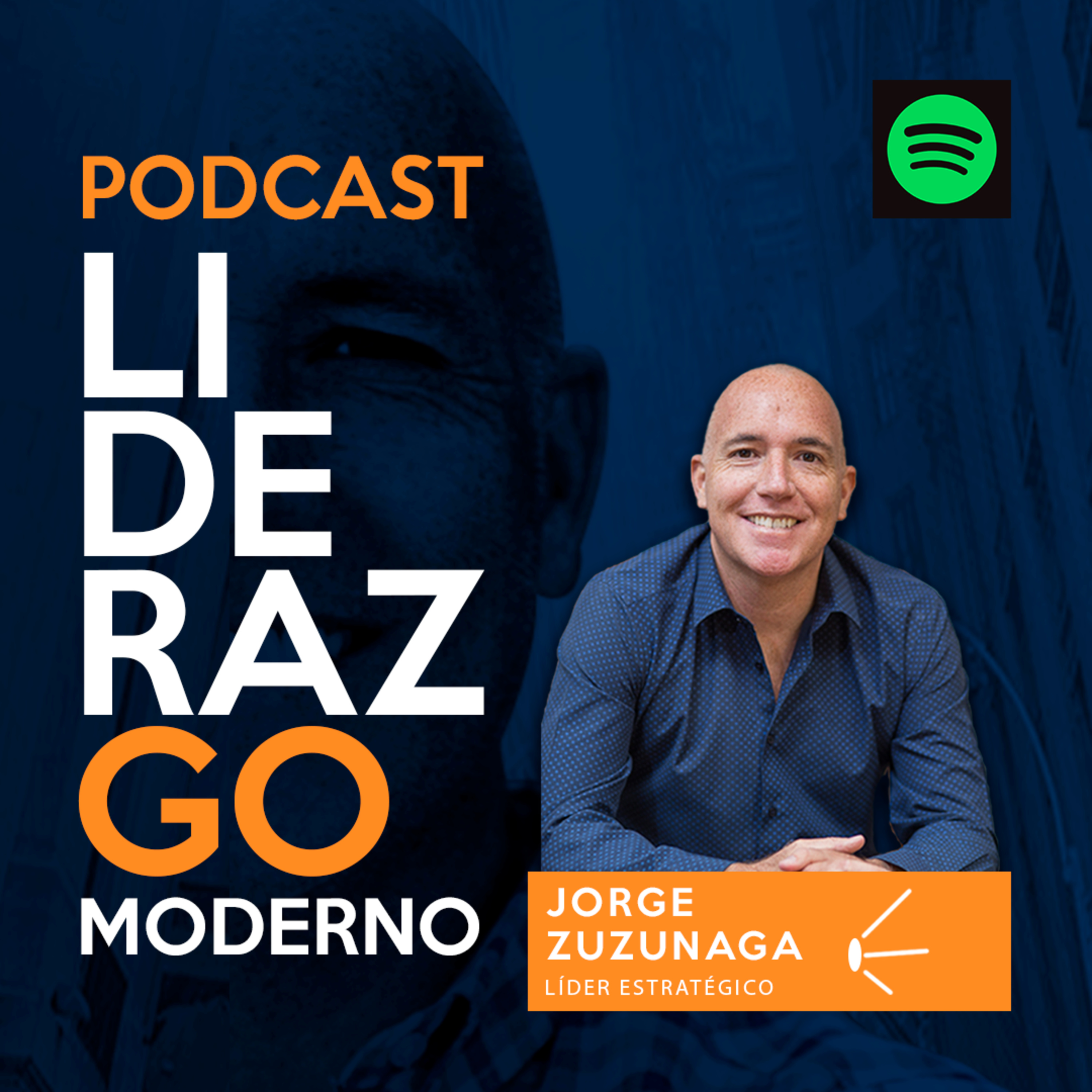 Jorge Zuzunaga