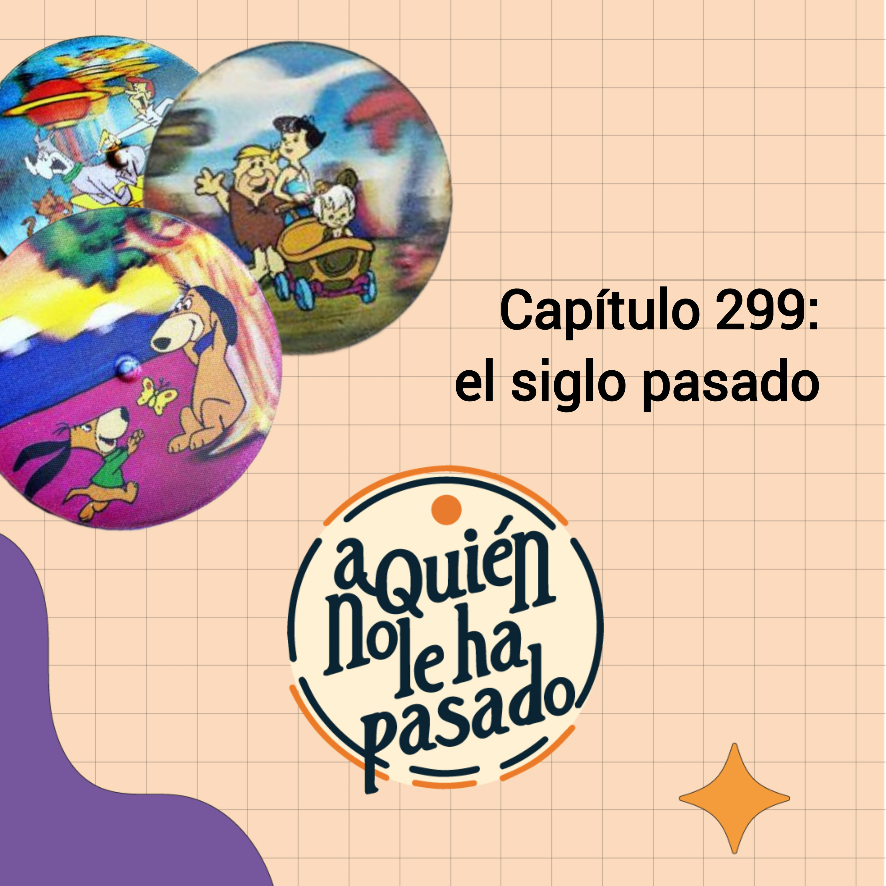 A quién no le ha pasado