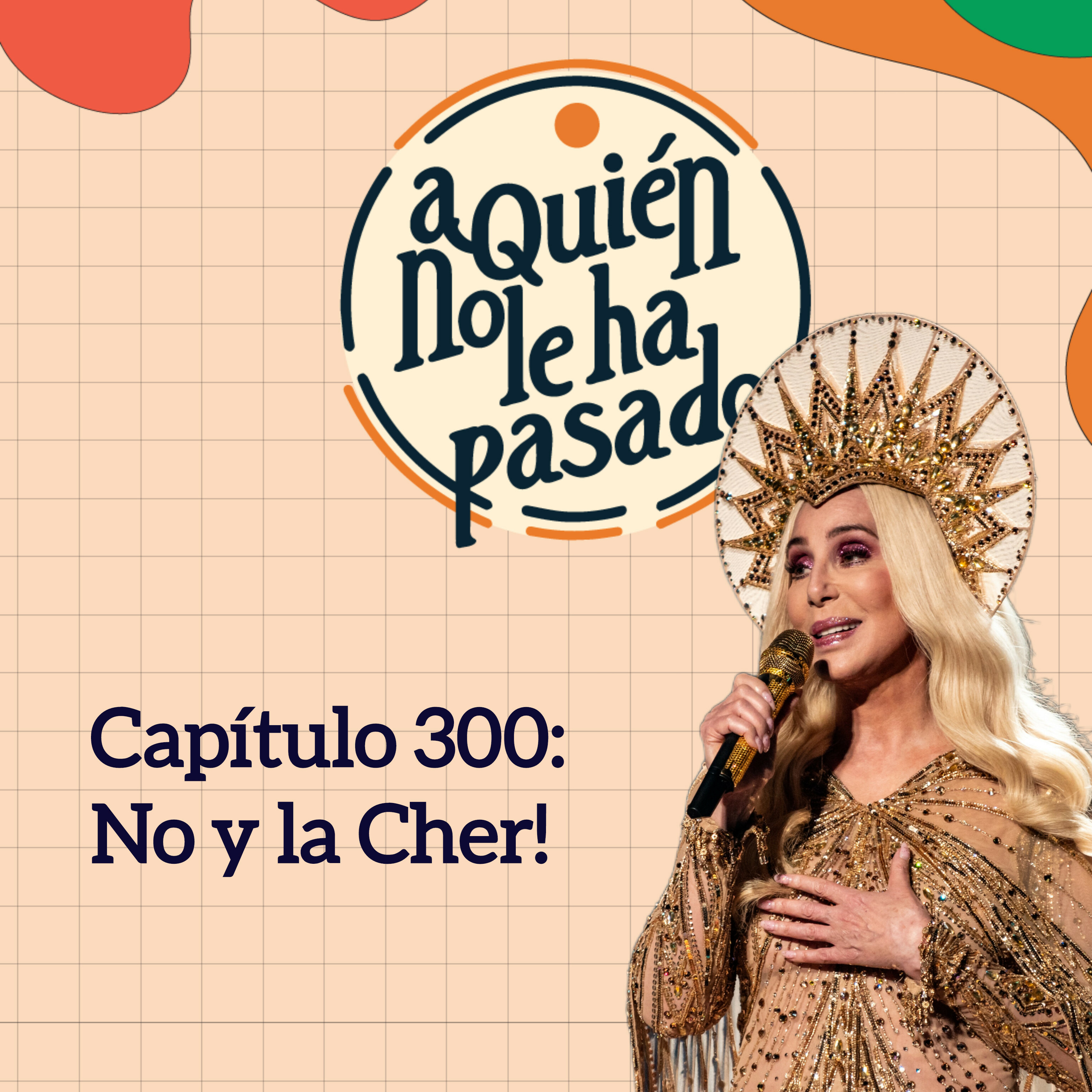 A quién no le ha pasado