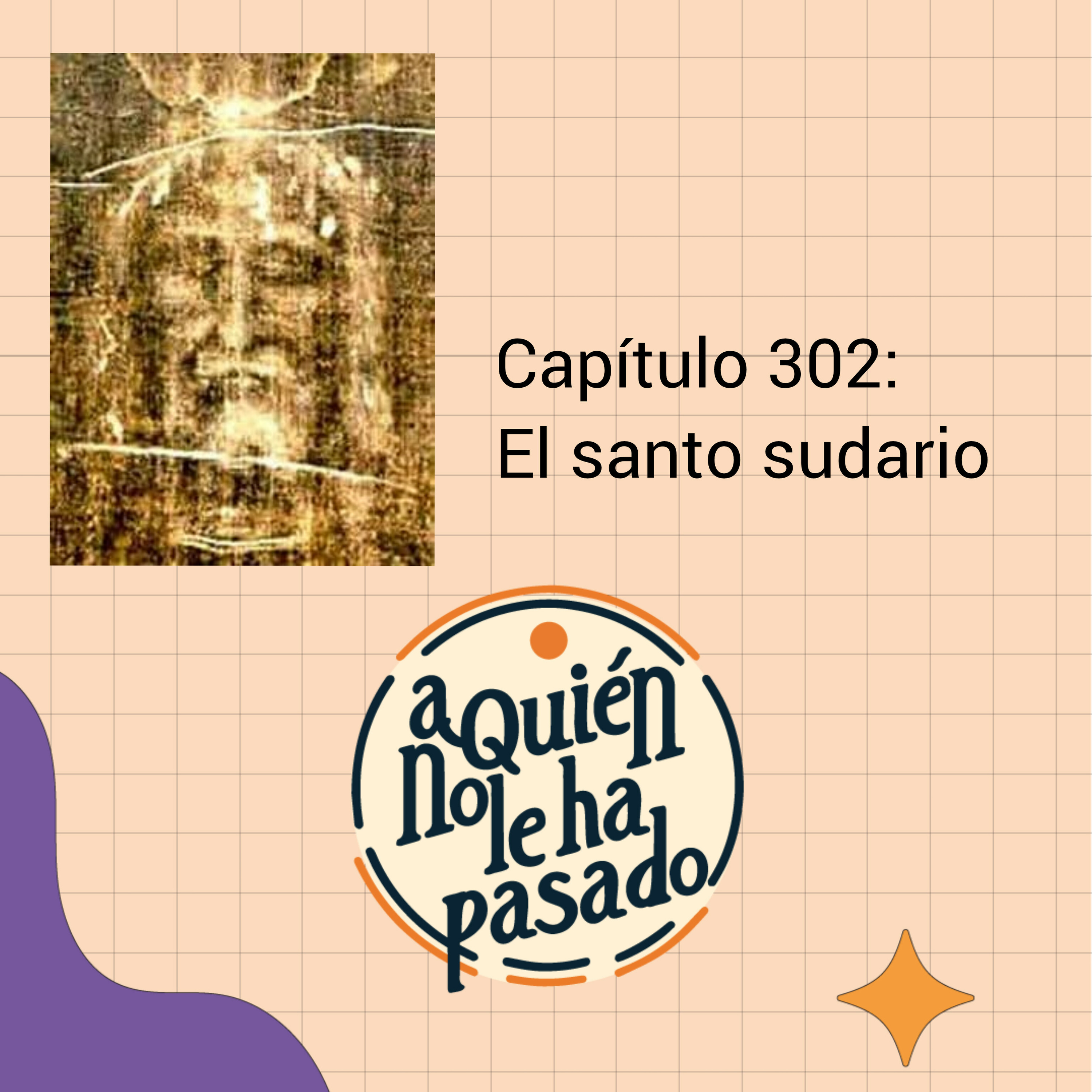 A quién no le ha pasado