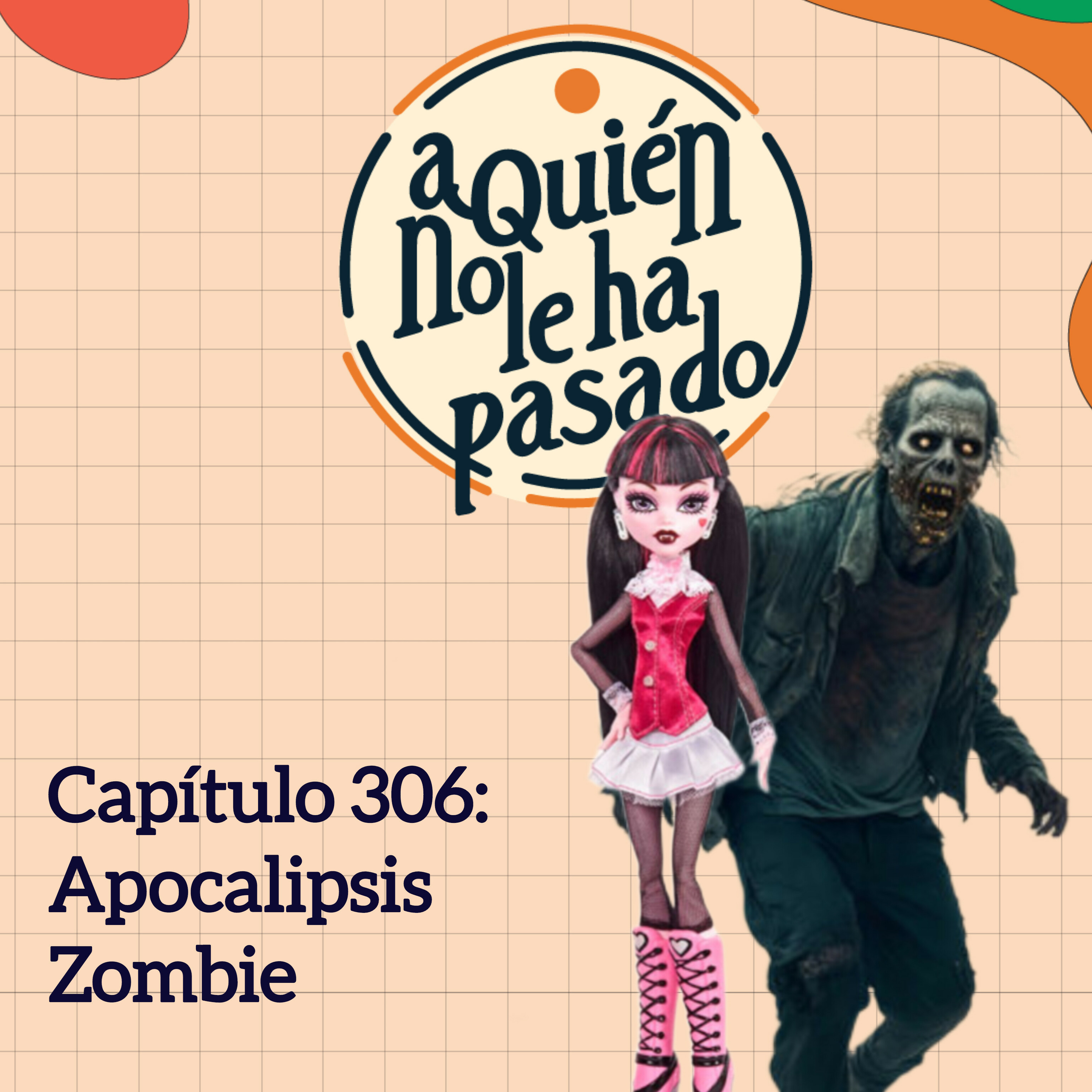 A quién no le ha pasado